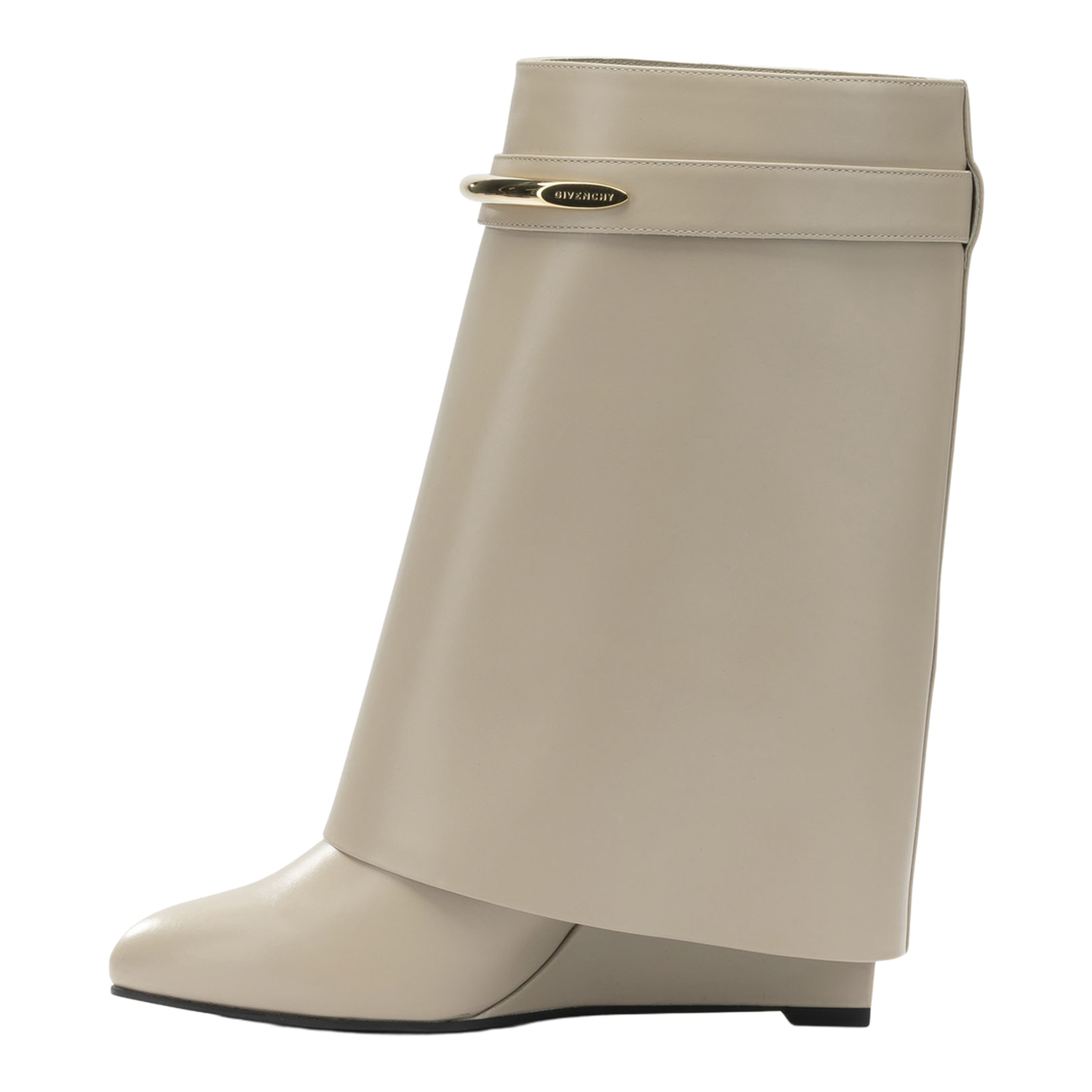 Shark Pinch Boots - Image 3