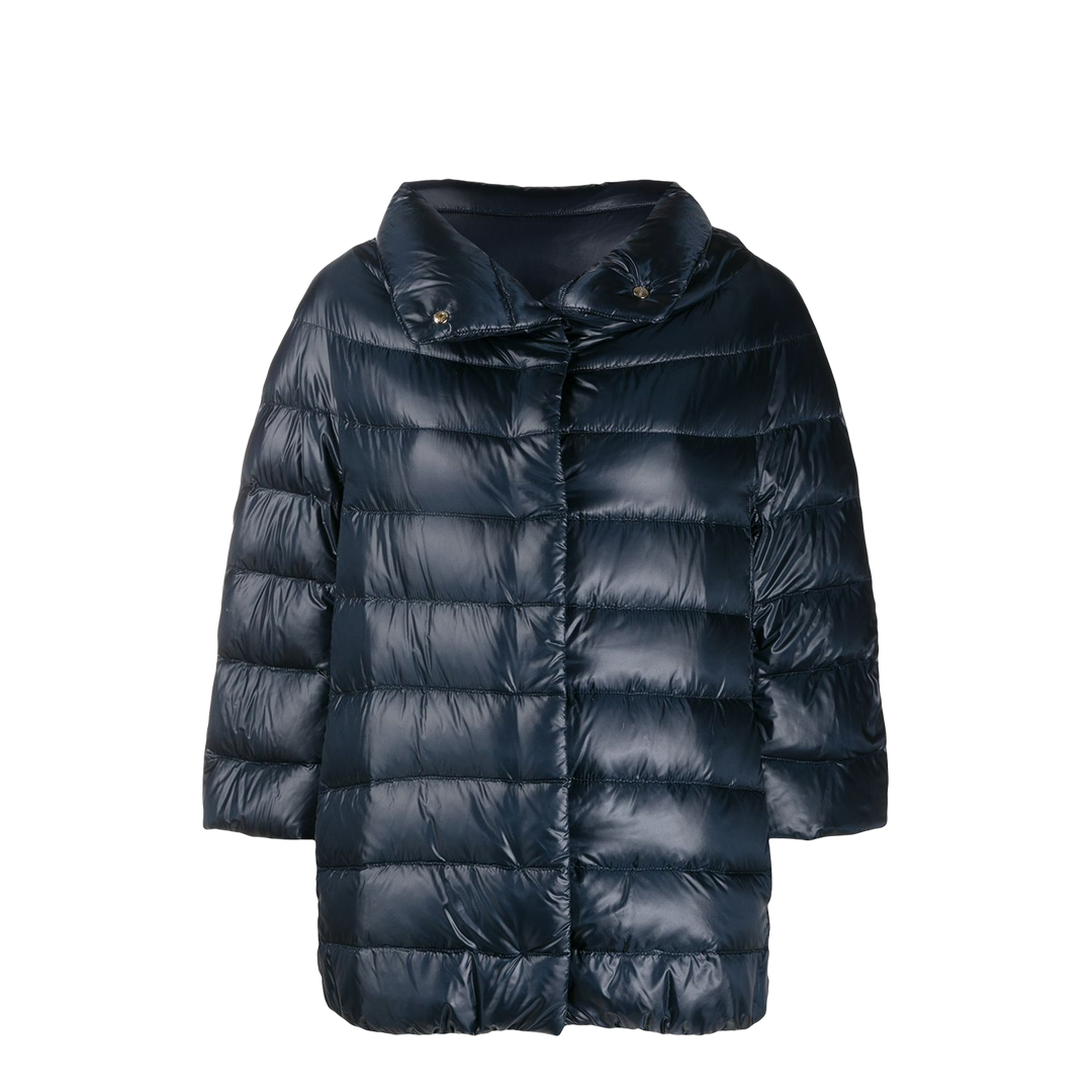 Jackets Blue - Image 1