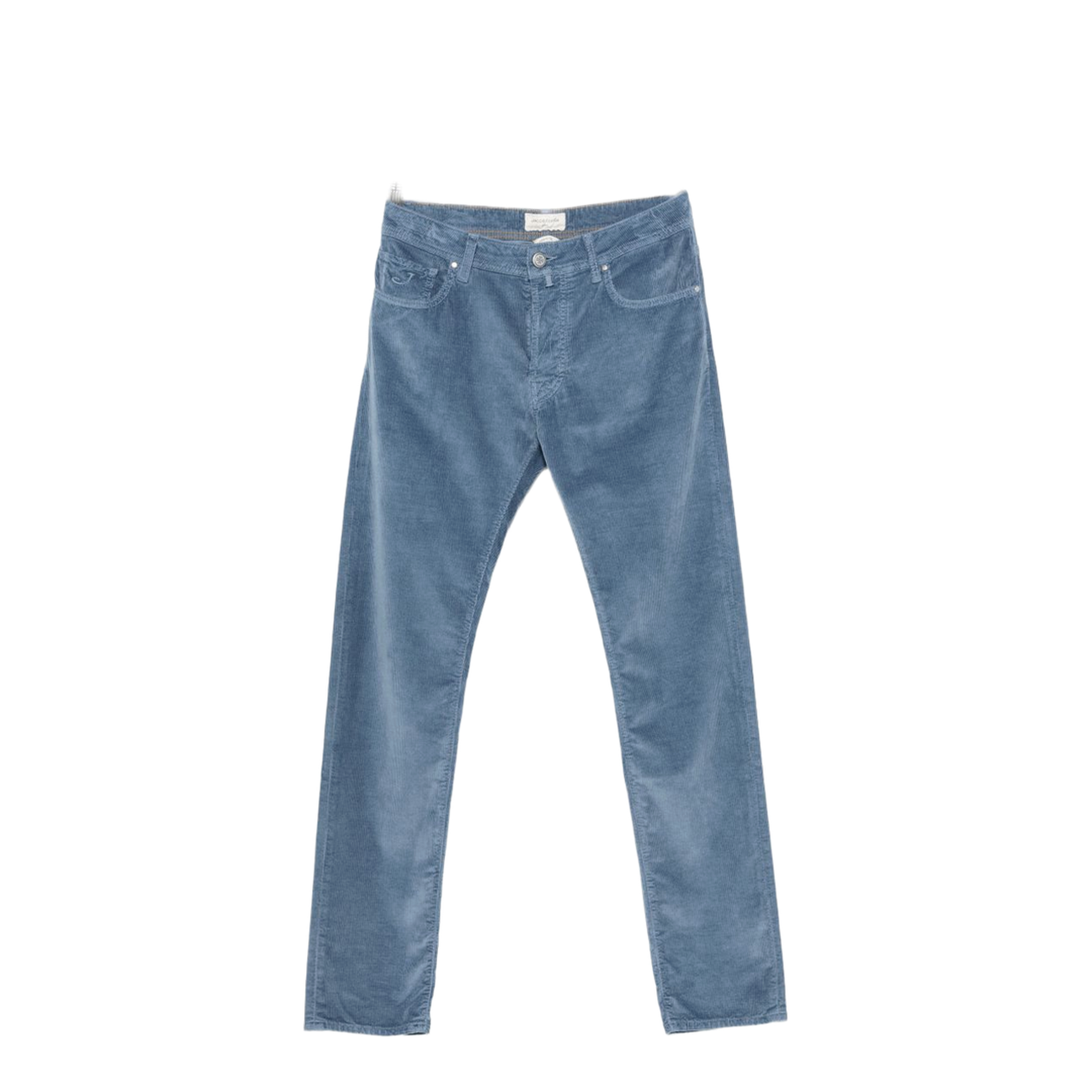 Jeans NAVY - Image 1