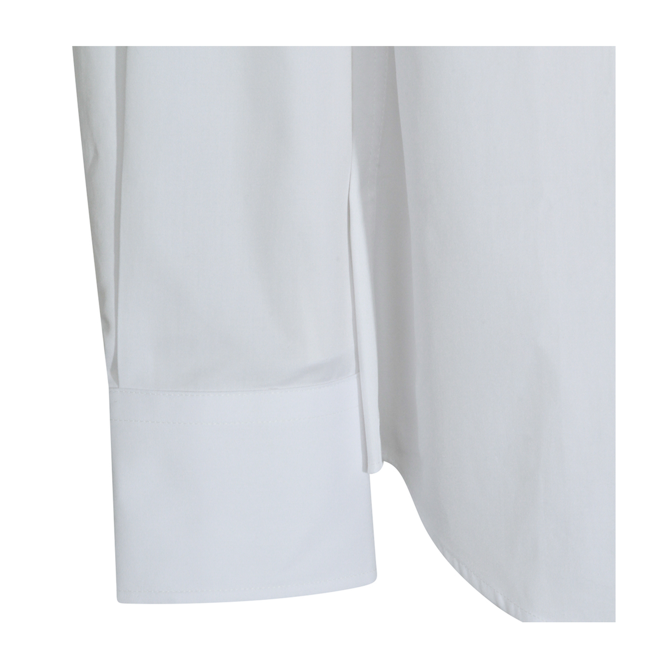 Shirts - Image 5
