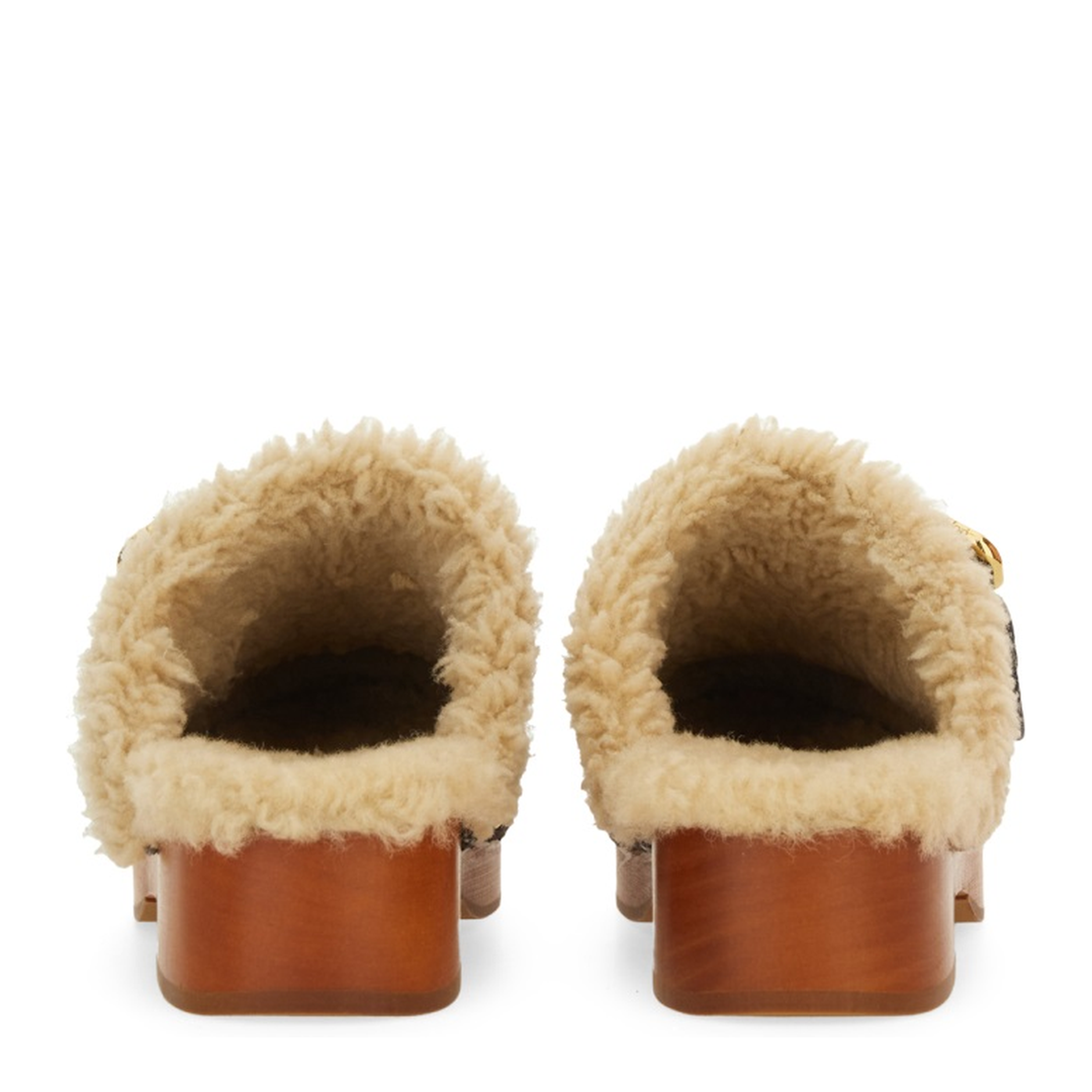 Mule Brown - Image 3