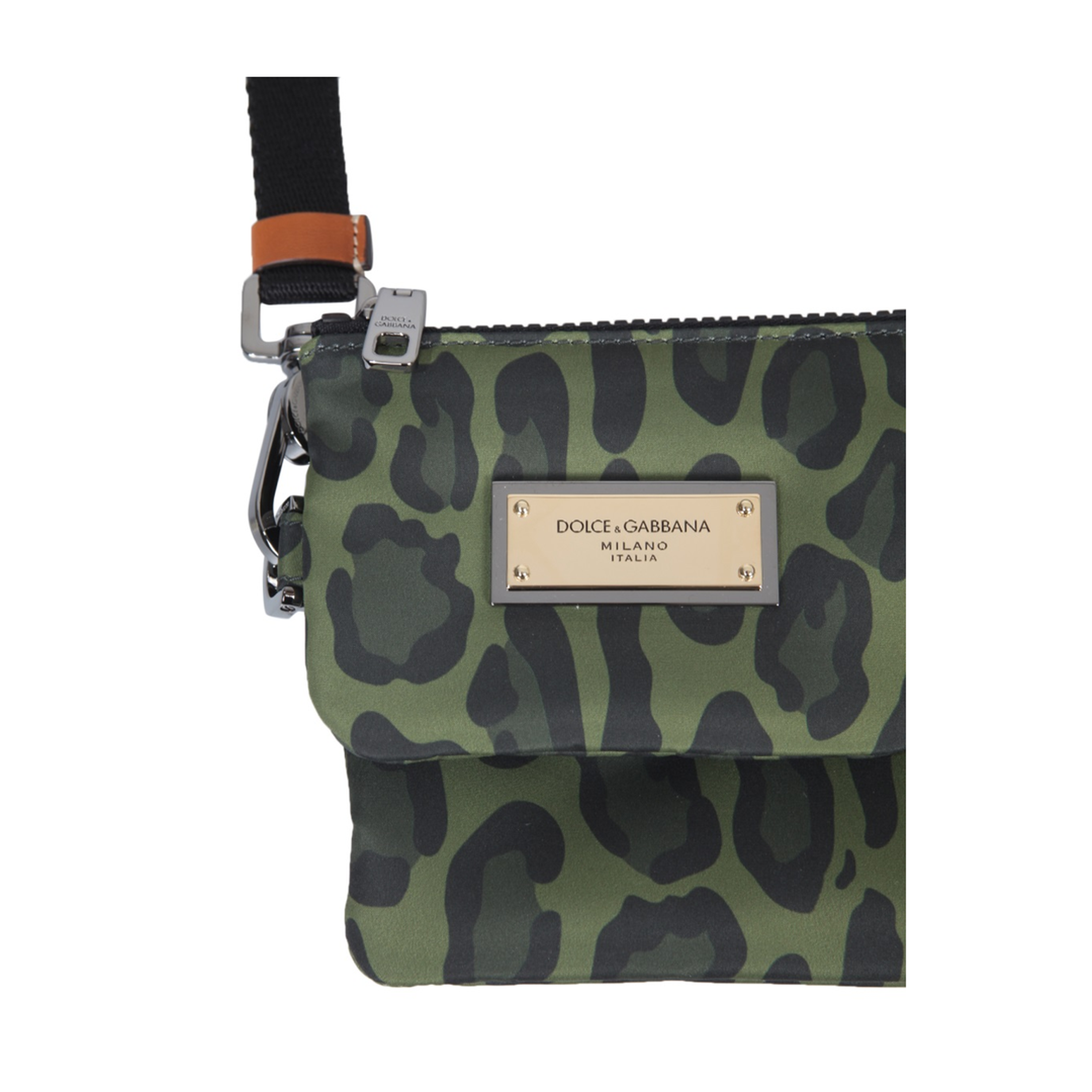 Sicily DNA Multifunction Kit - Image 2