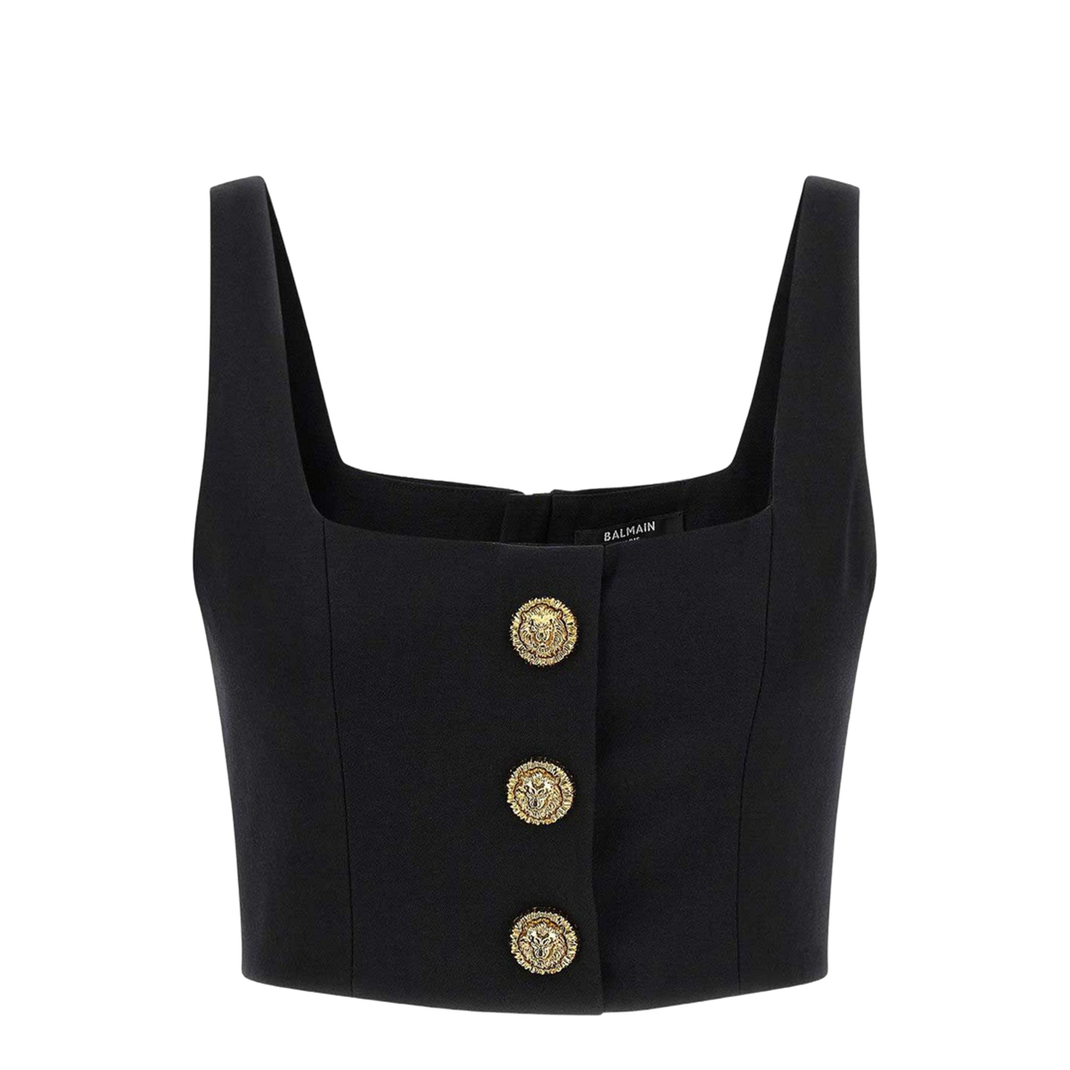 Button Top - Image 1