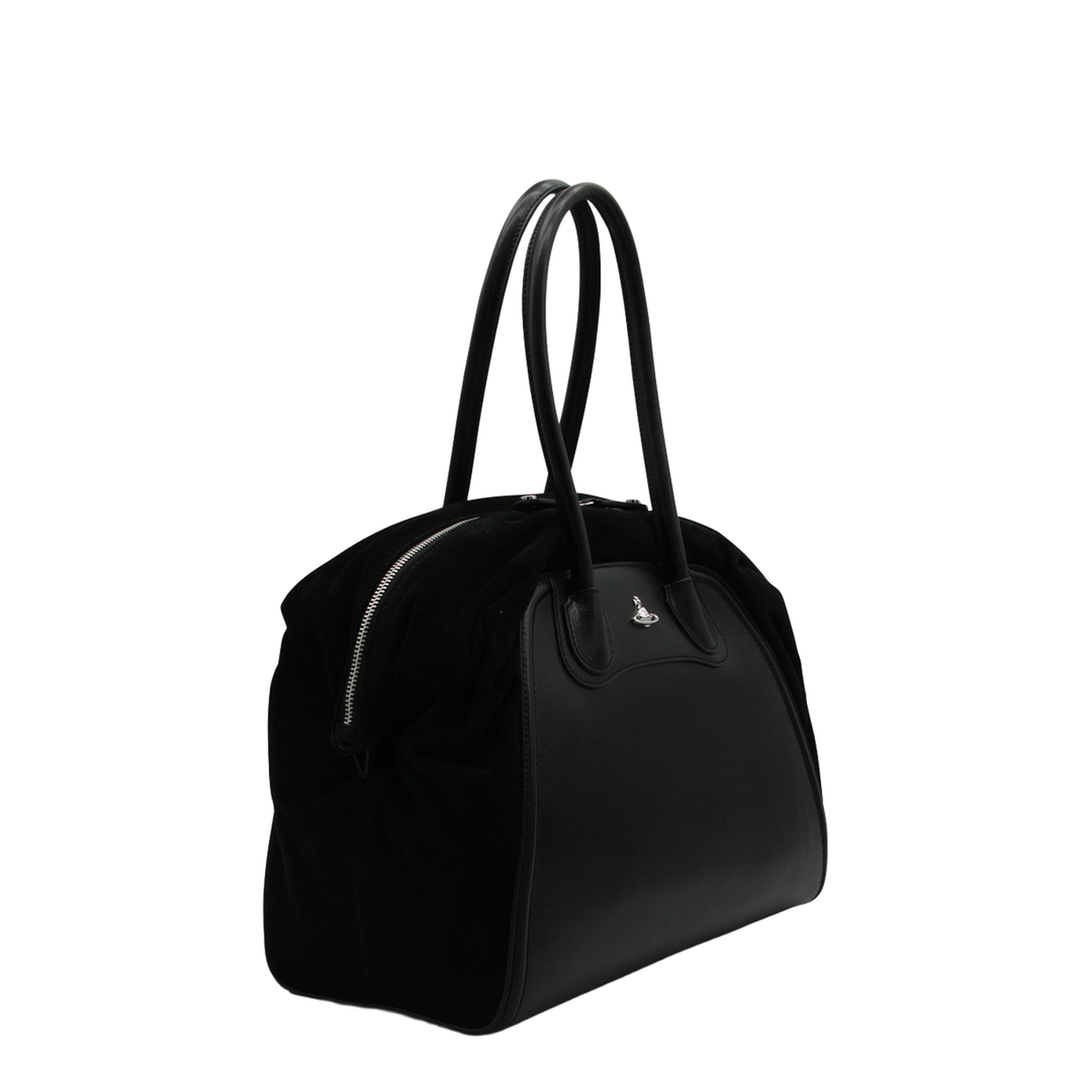 Light Grey Bag - Image 3