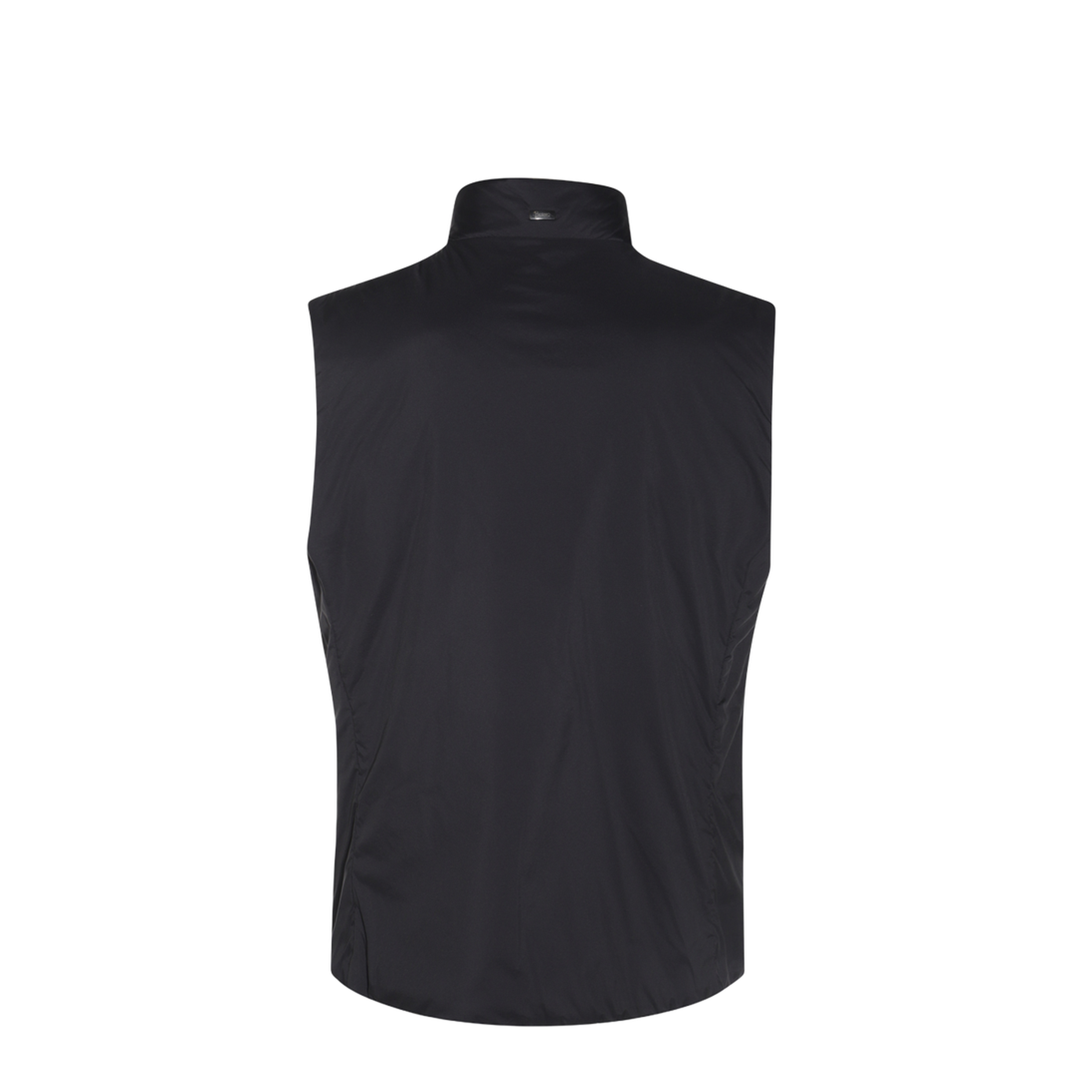 Coats - Image 3