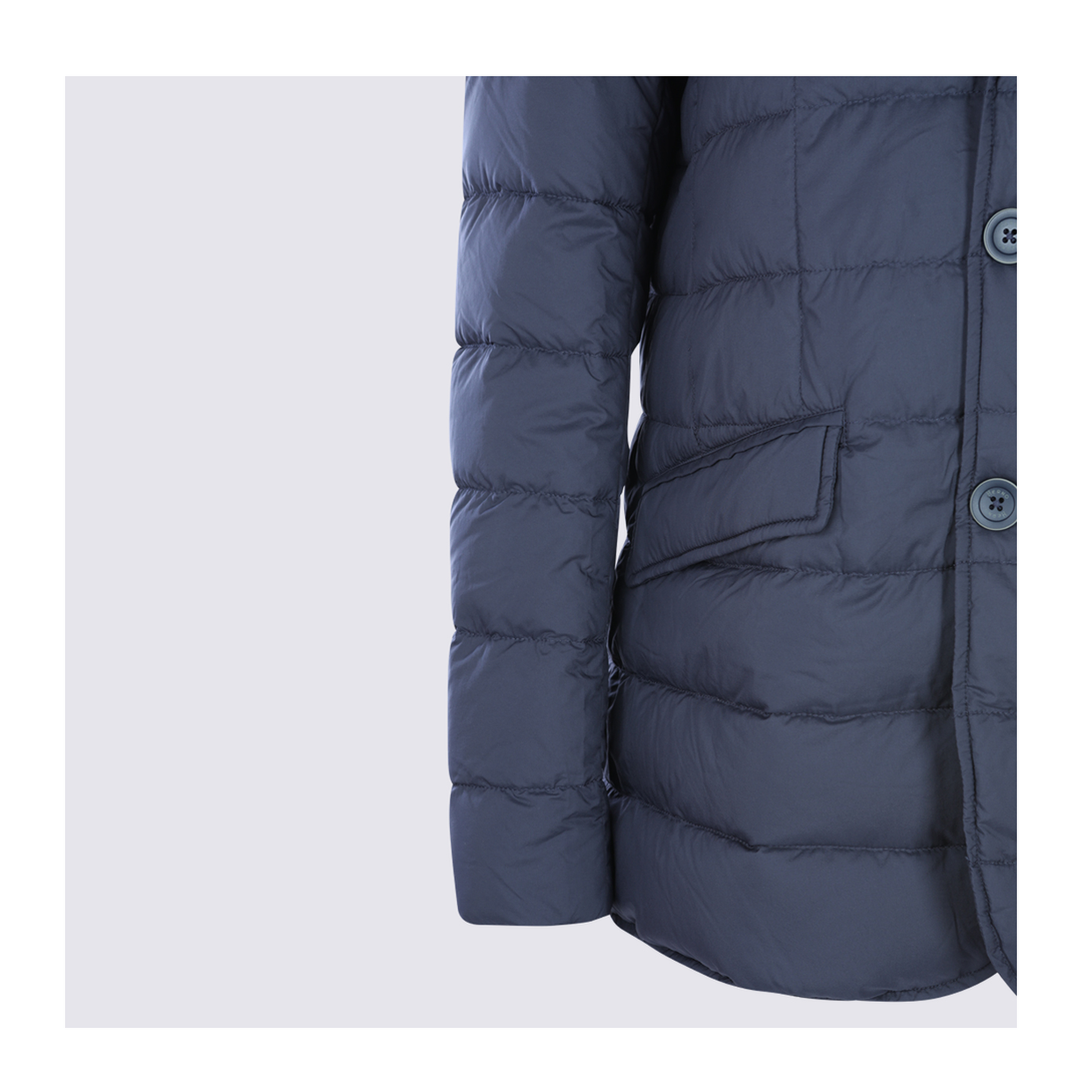 Harness Insert Blazer - Image 8