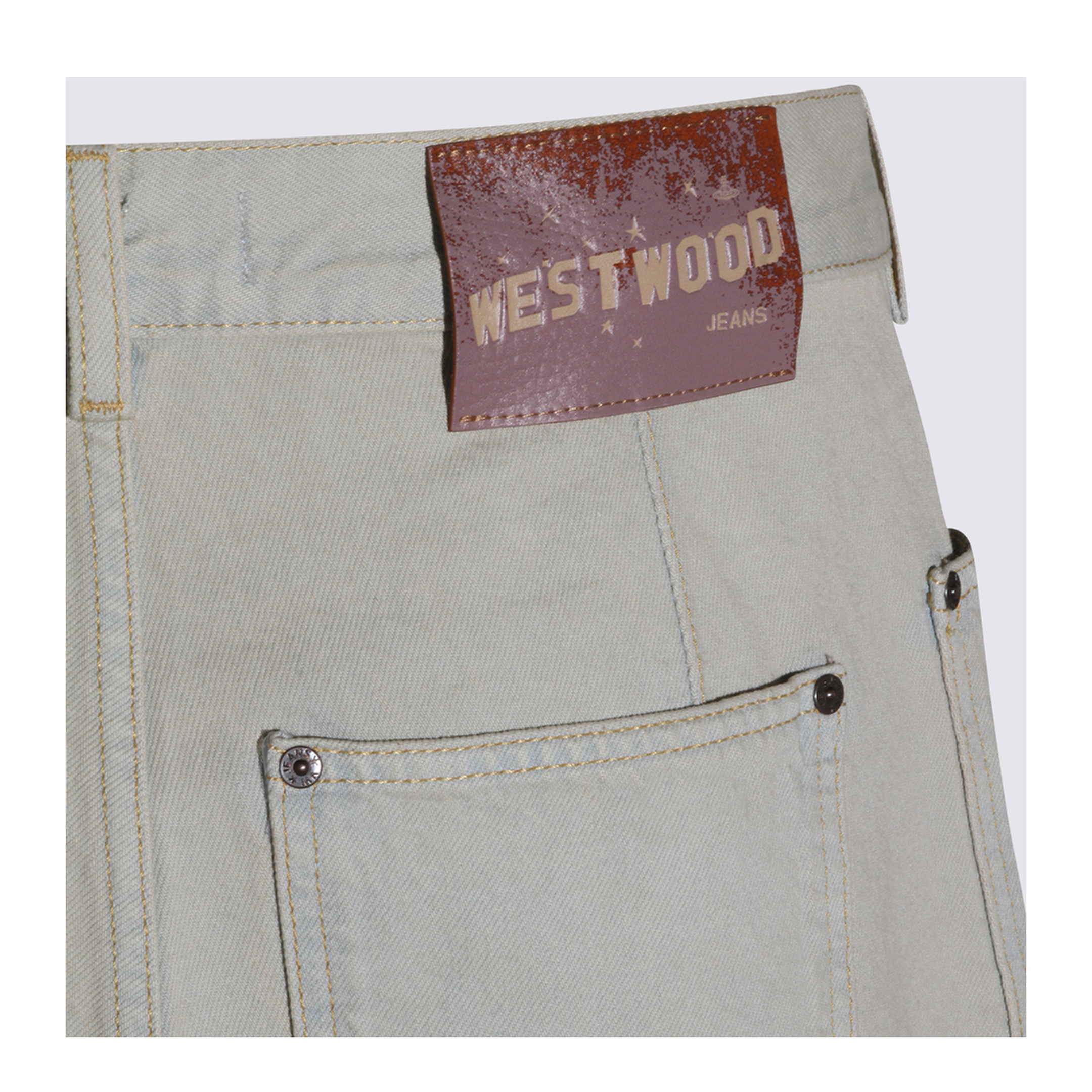 Trousers - Image 8