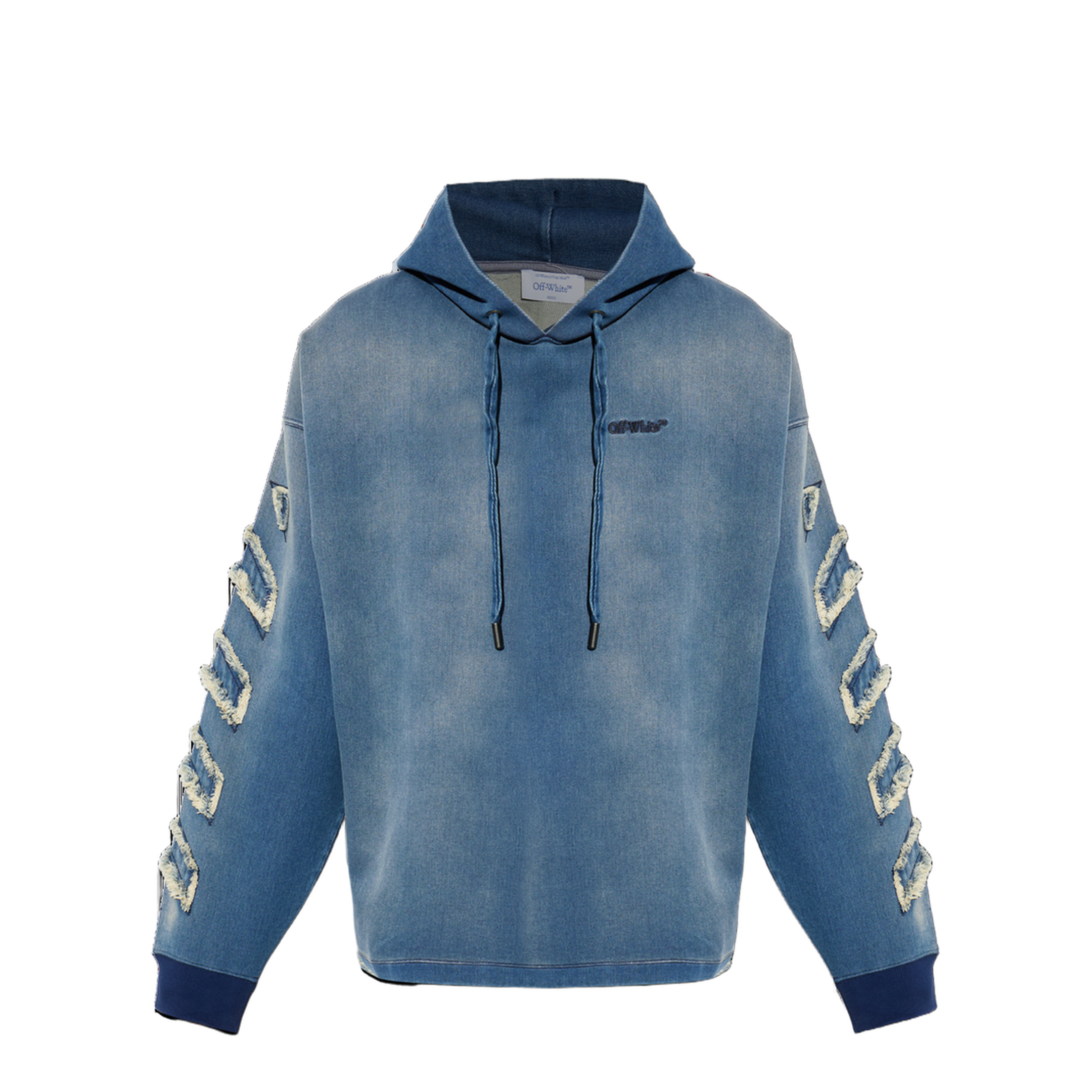 Hoodie - Image 1