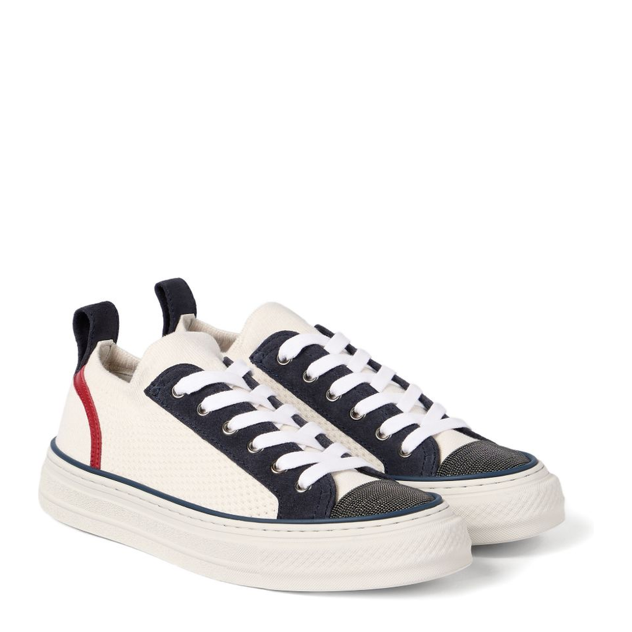 Sneakers - Image 3