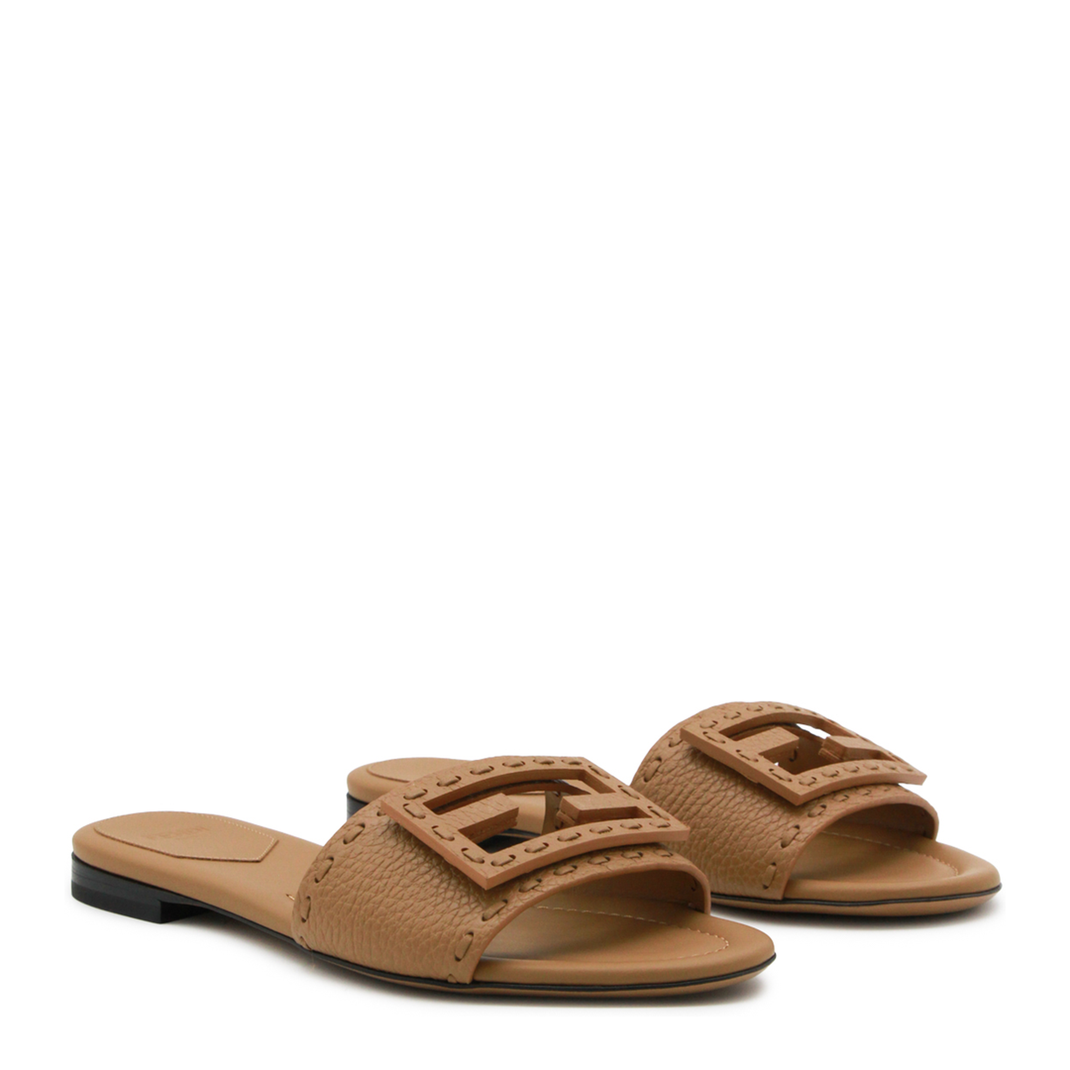 Flat Shoes - Image 3