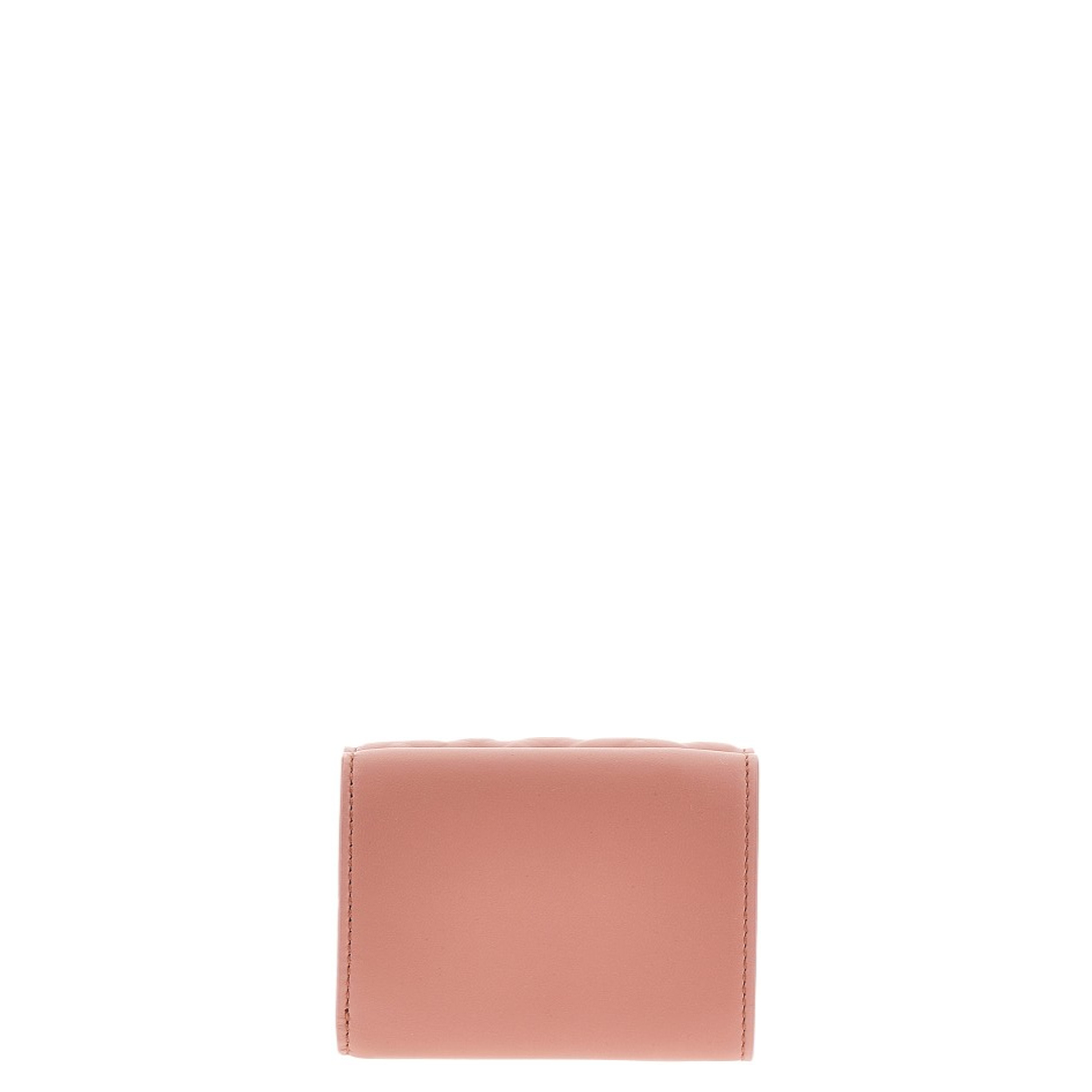 women's wallet - Image 2