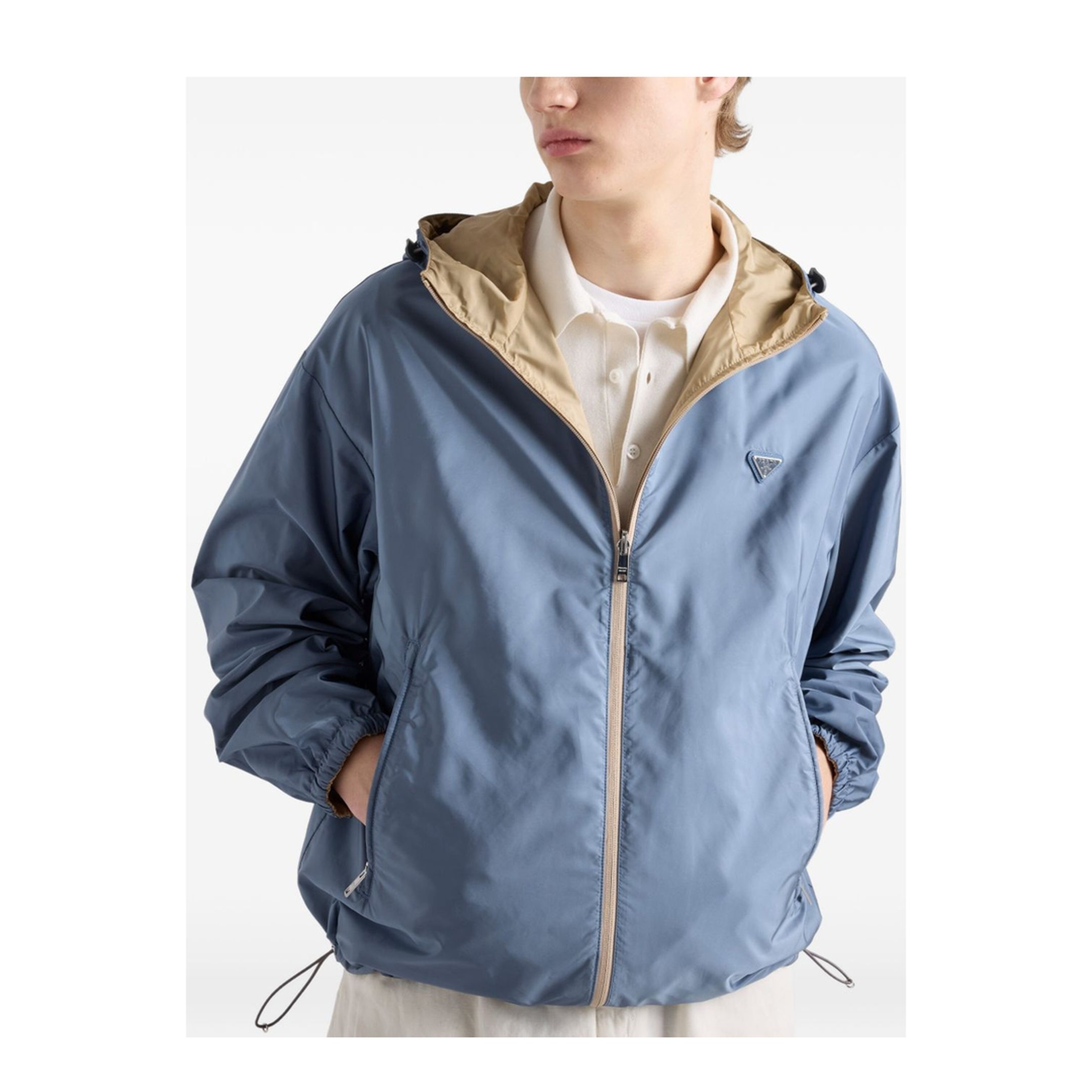Coats - Image 5