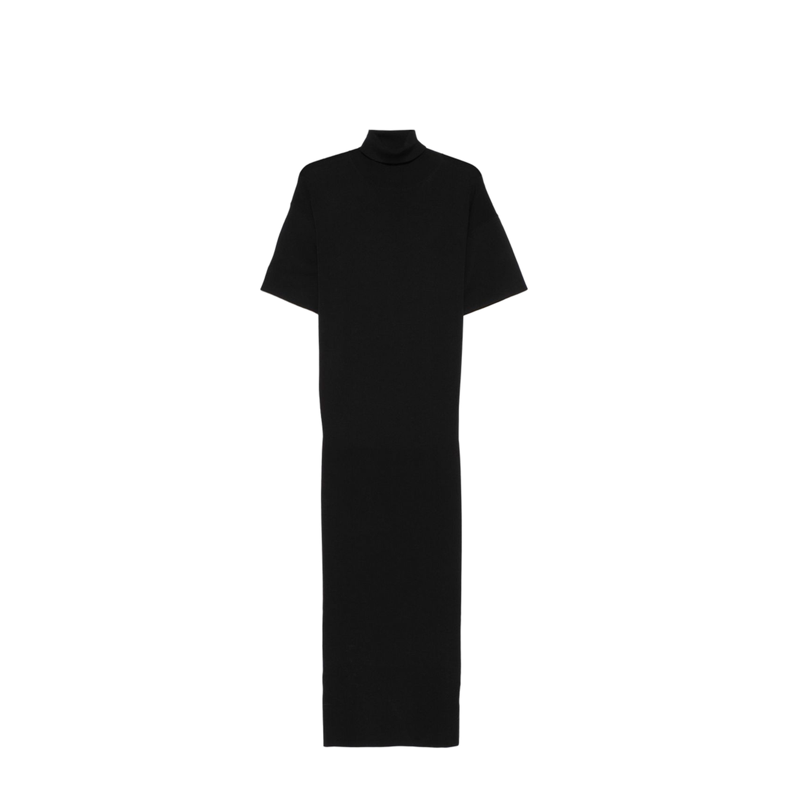 Dresses Black - Image 1