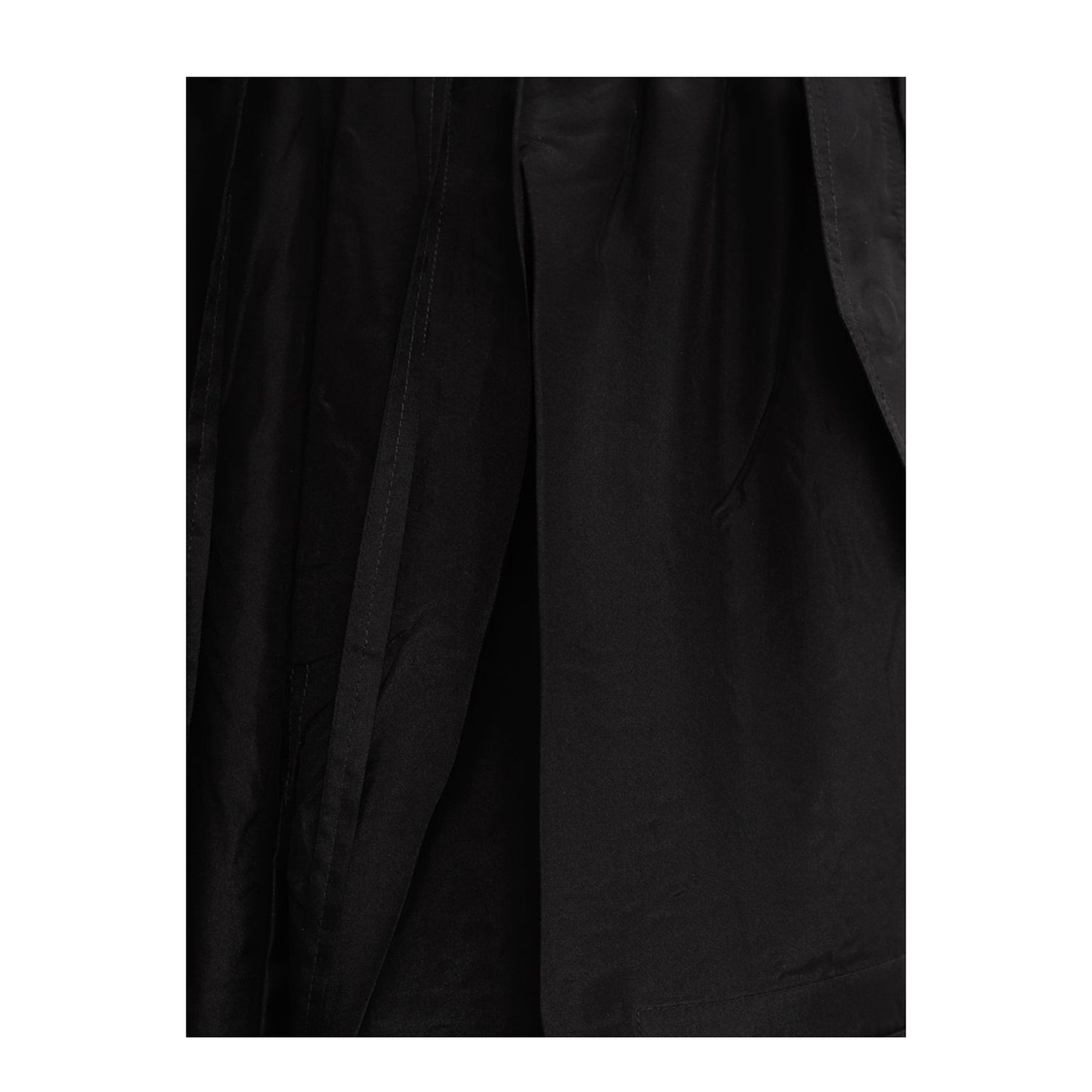 Trousers - Image 3