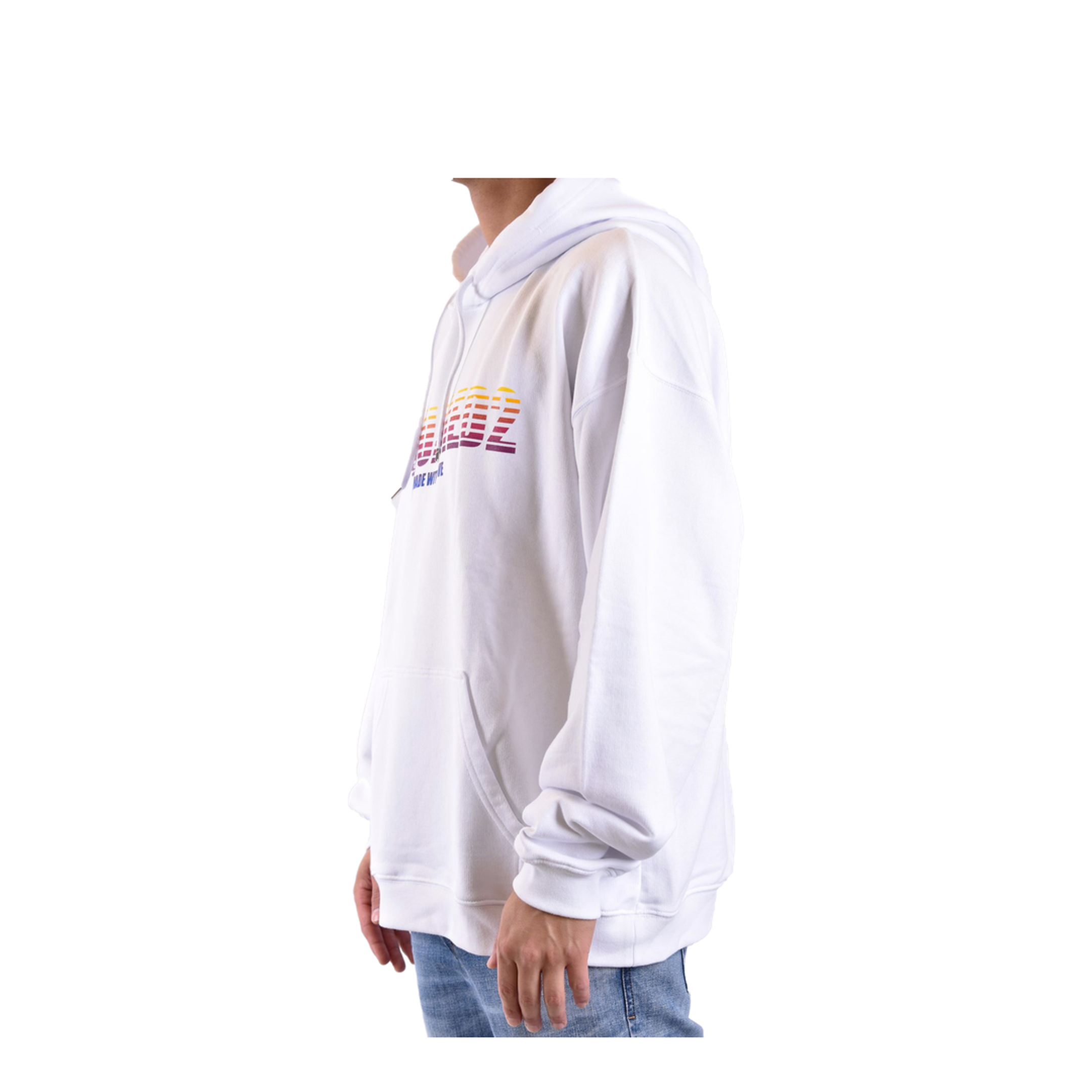 Sweatshirts - Image 4