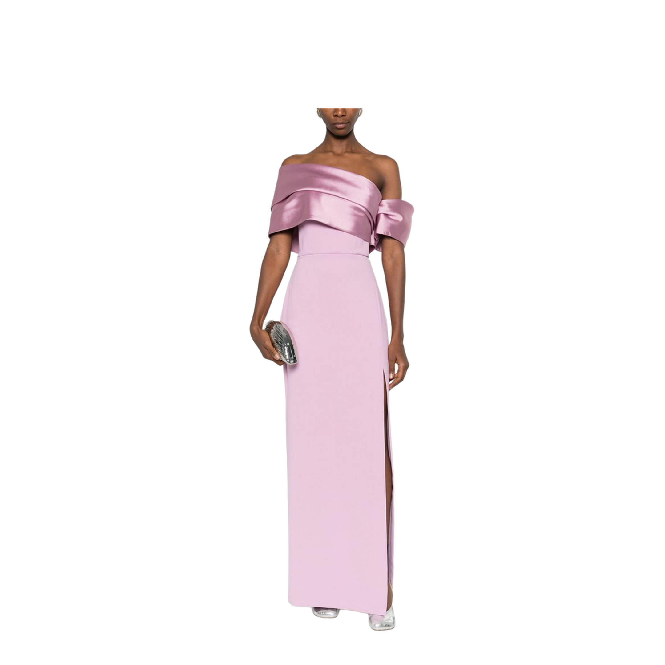Dresses Pink - Image 2