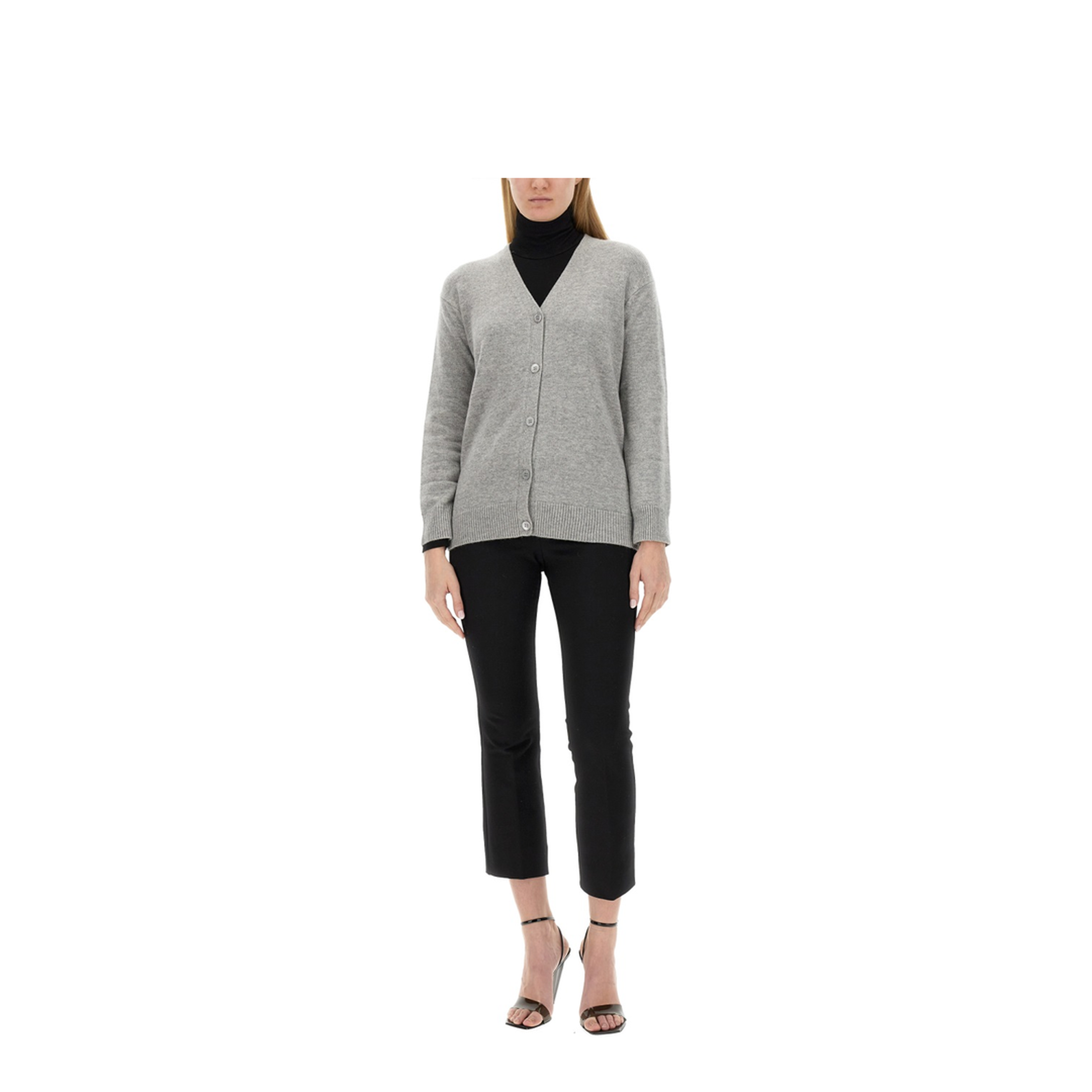 Cardigan Jane - Image 2