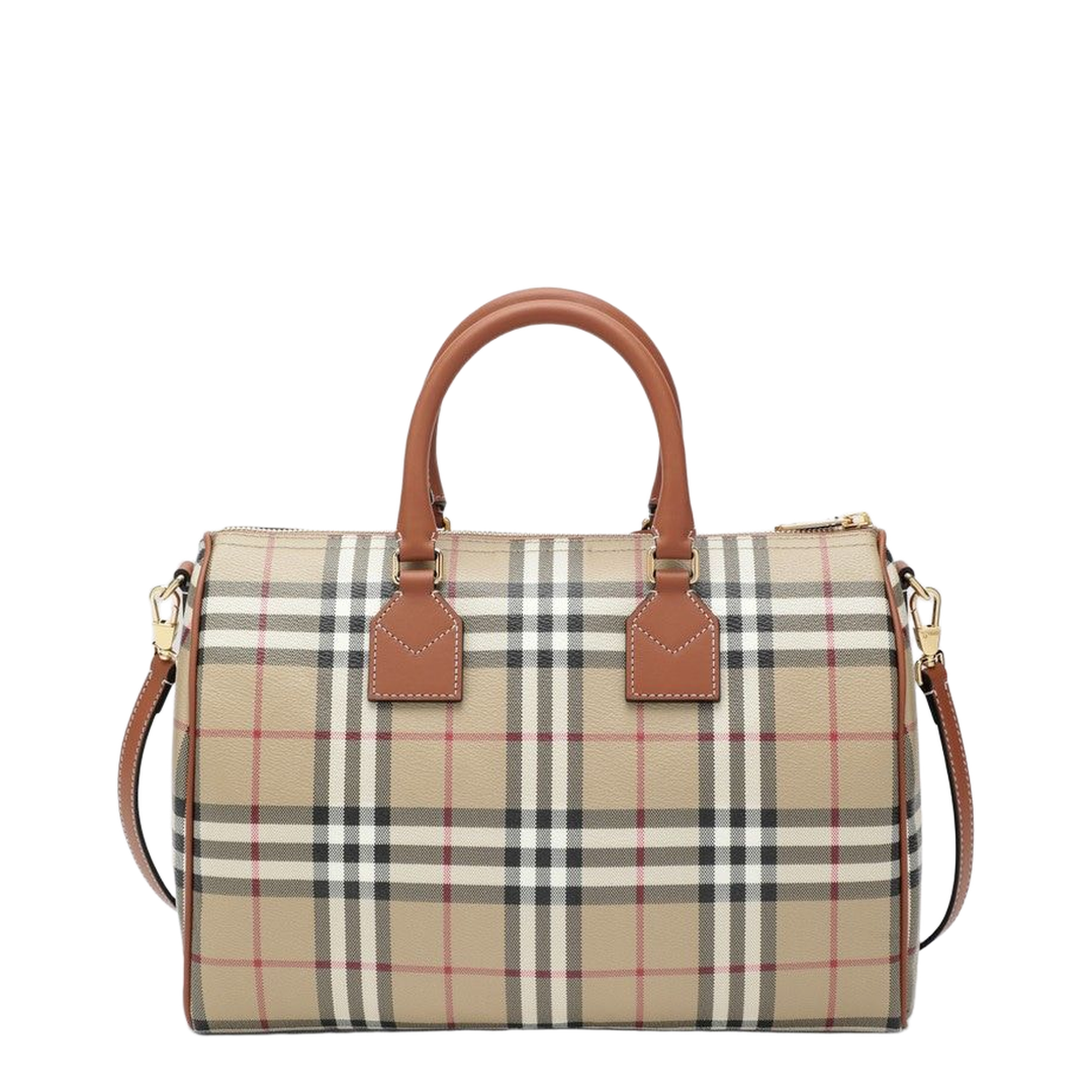 women's clutch - Image 5