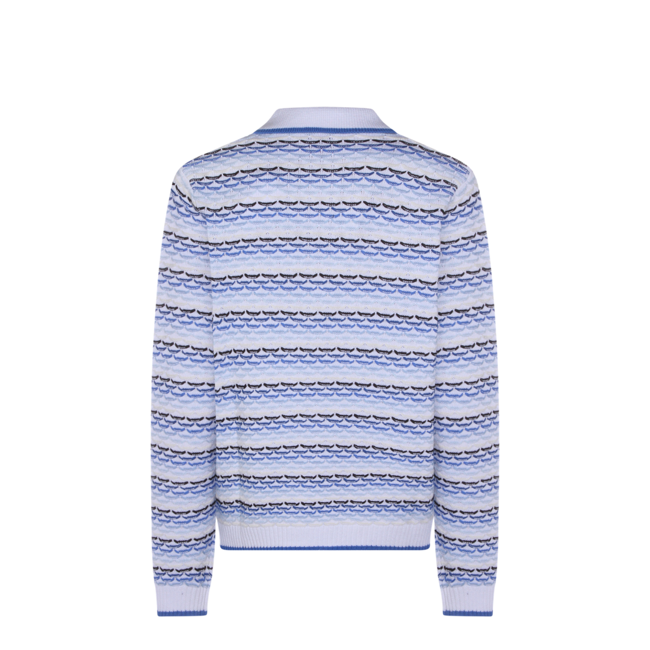 T-Shirts And Polos - Image 3