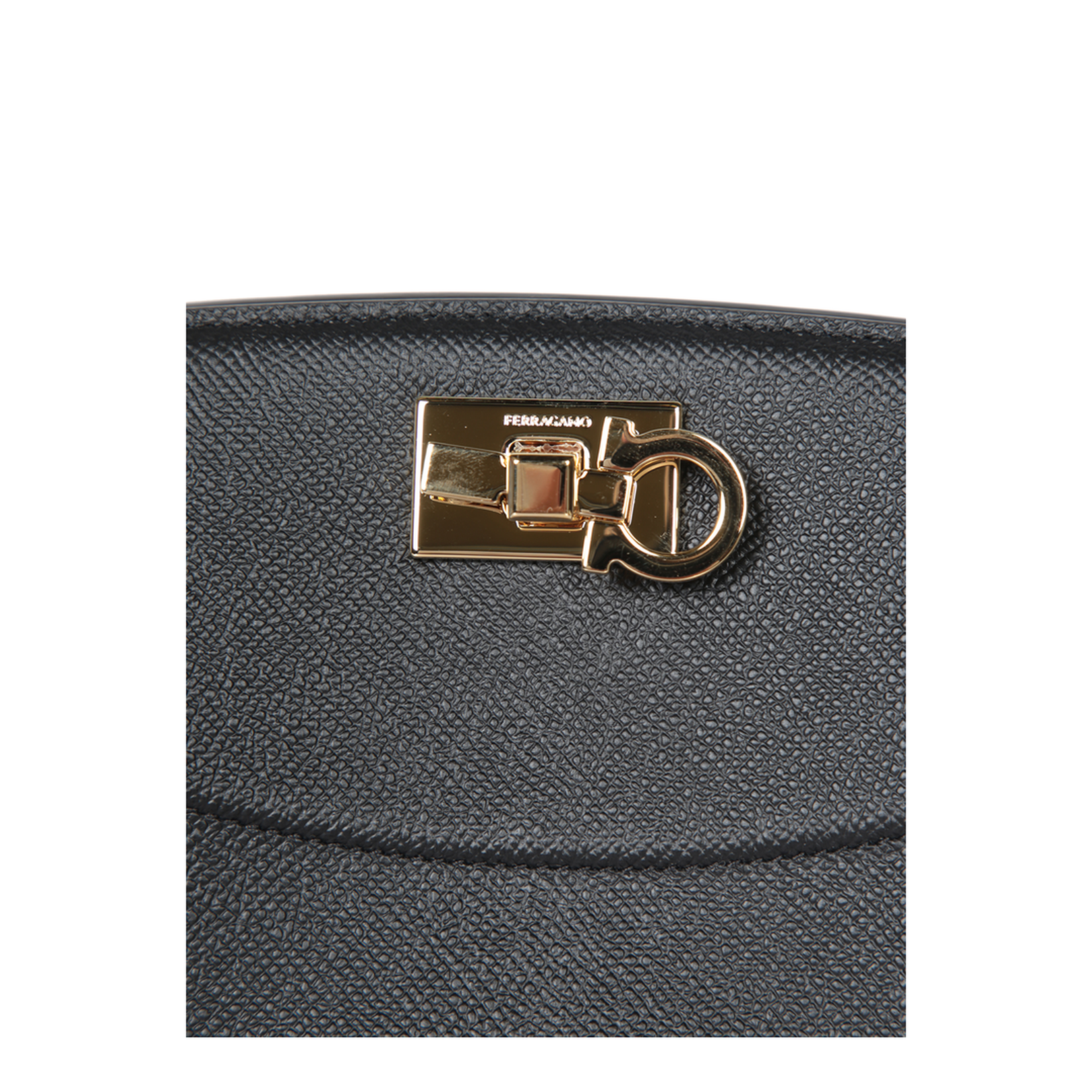 Studio Box Bag - Image 3