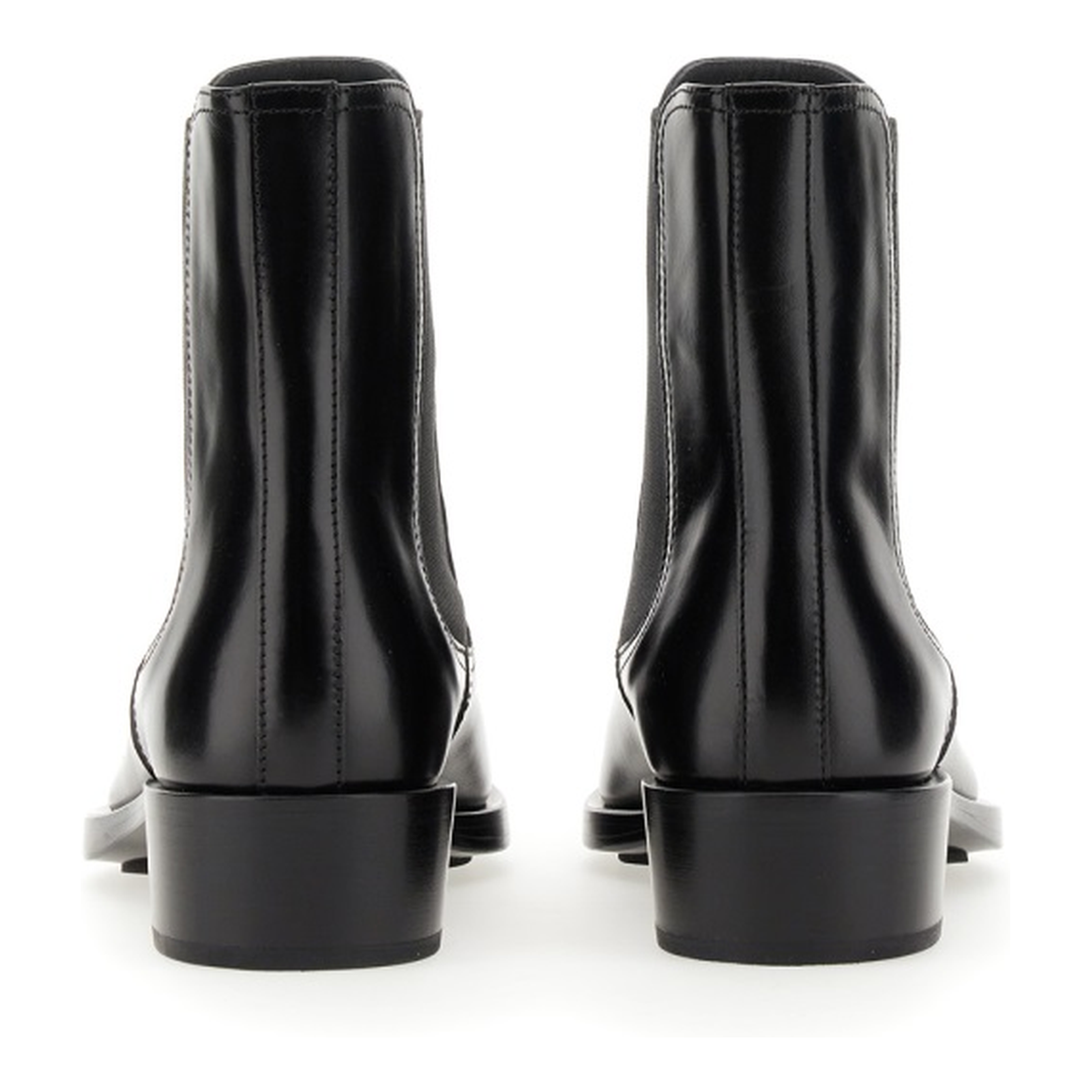 Punk Boot - Image 3