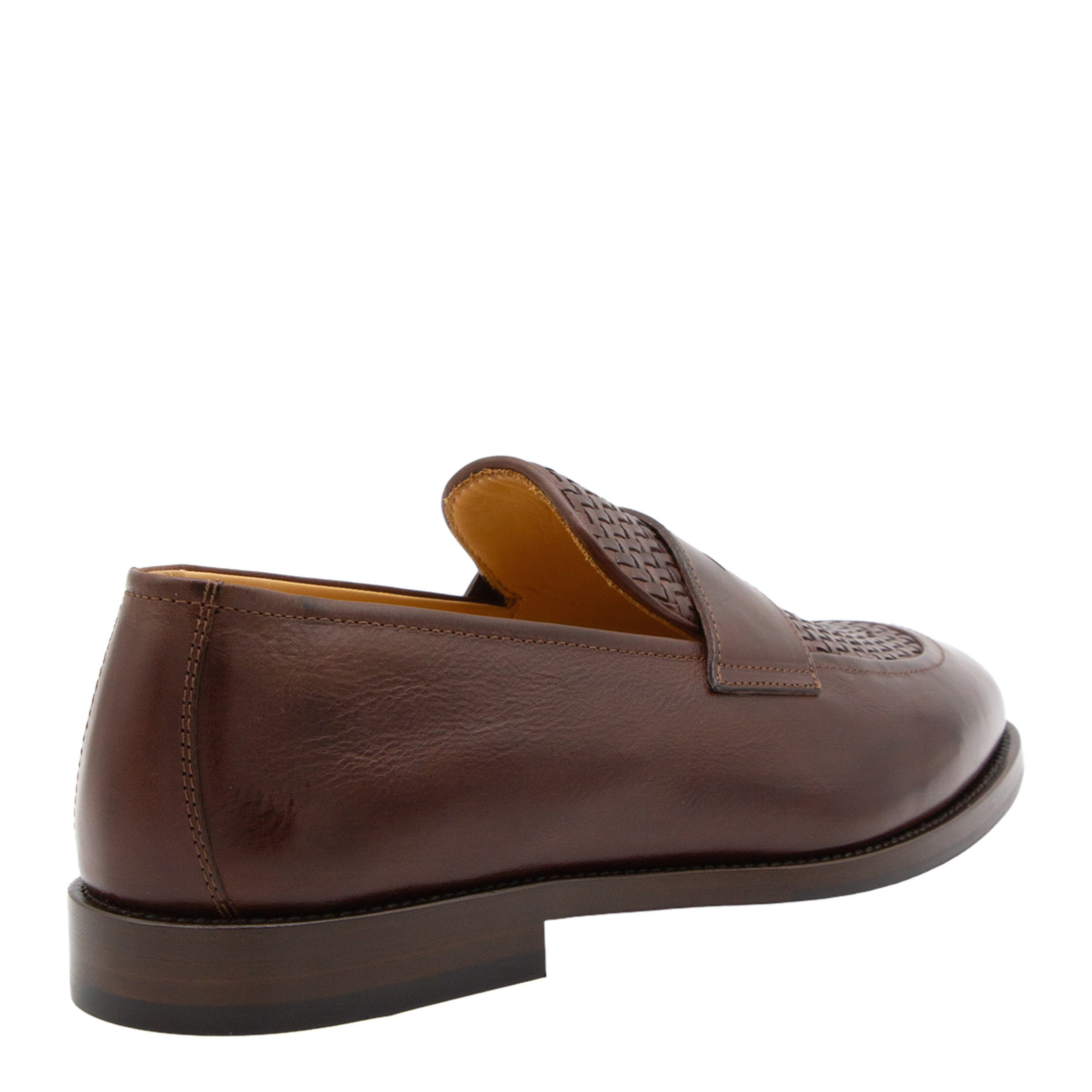 Flat Shoes - Image 7
