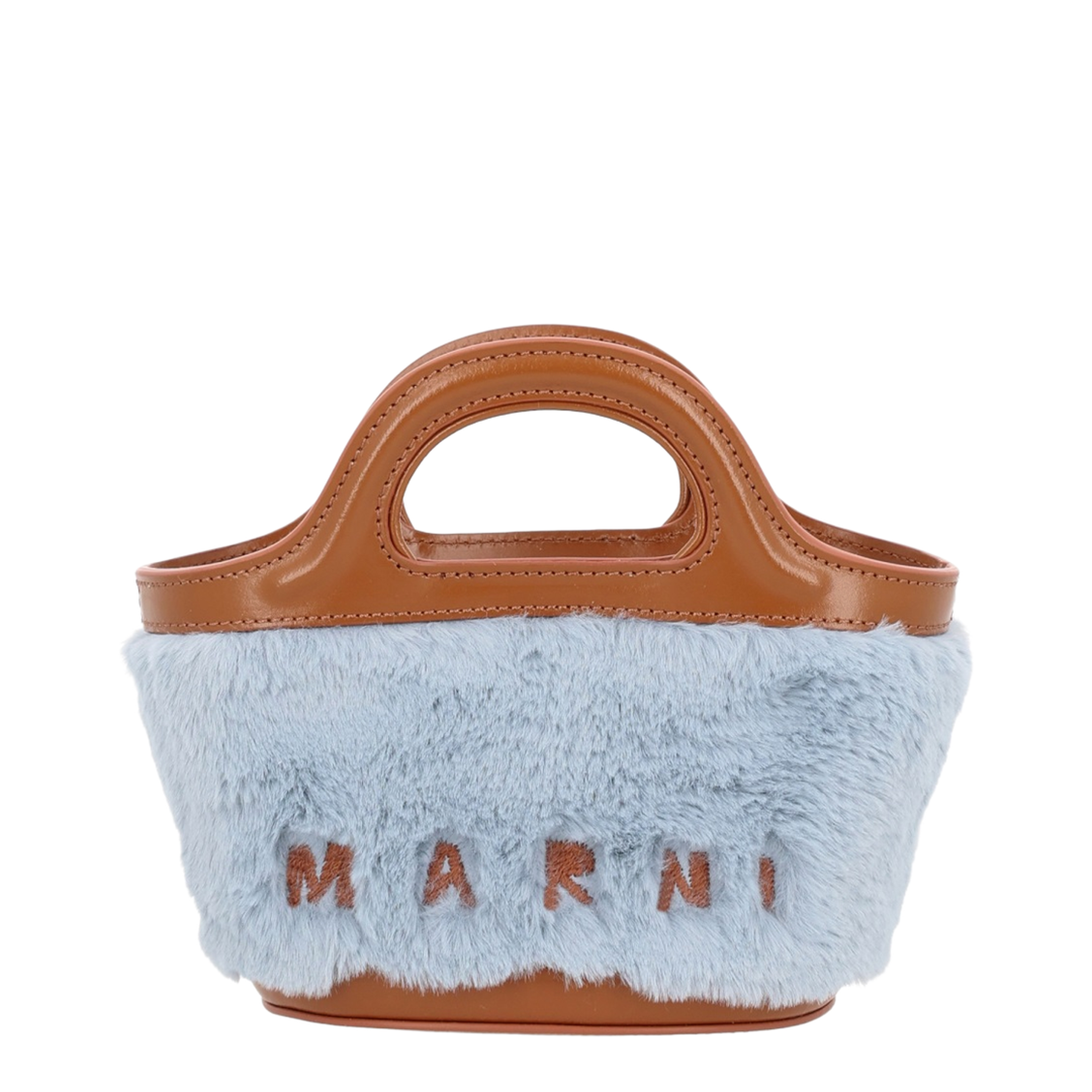 Tropicalia Handbag - Image 1