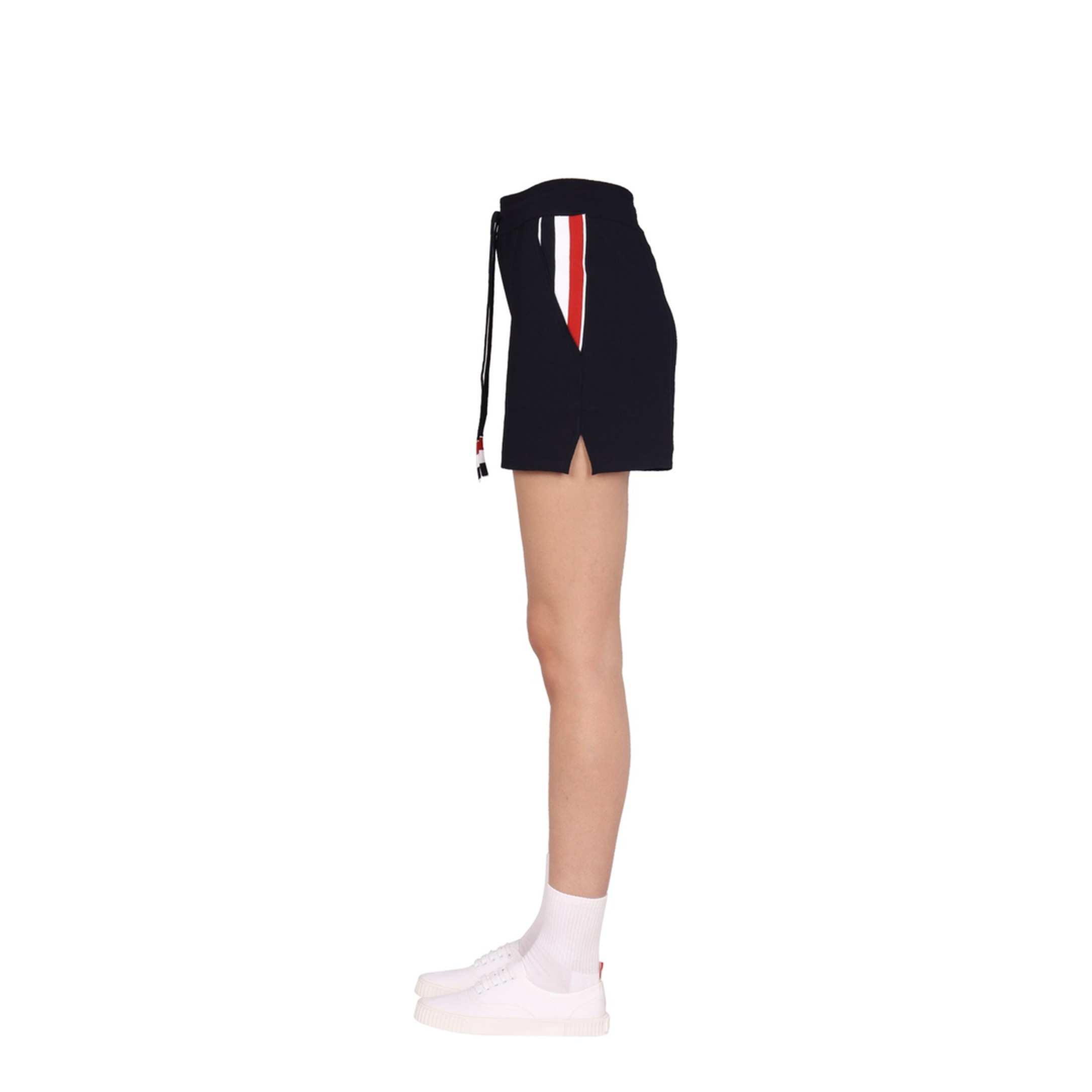 RWB Shorts - Image 3