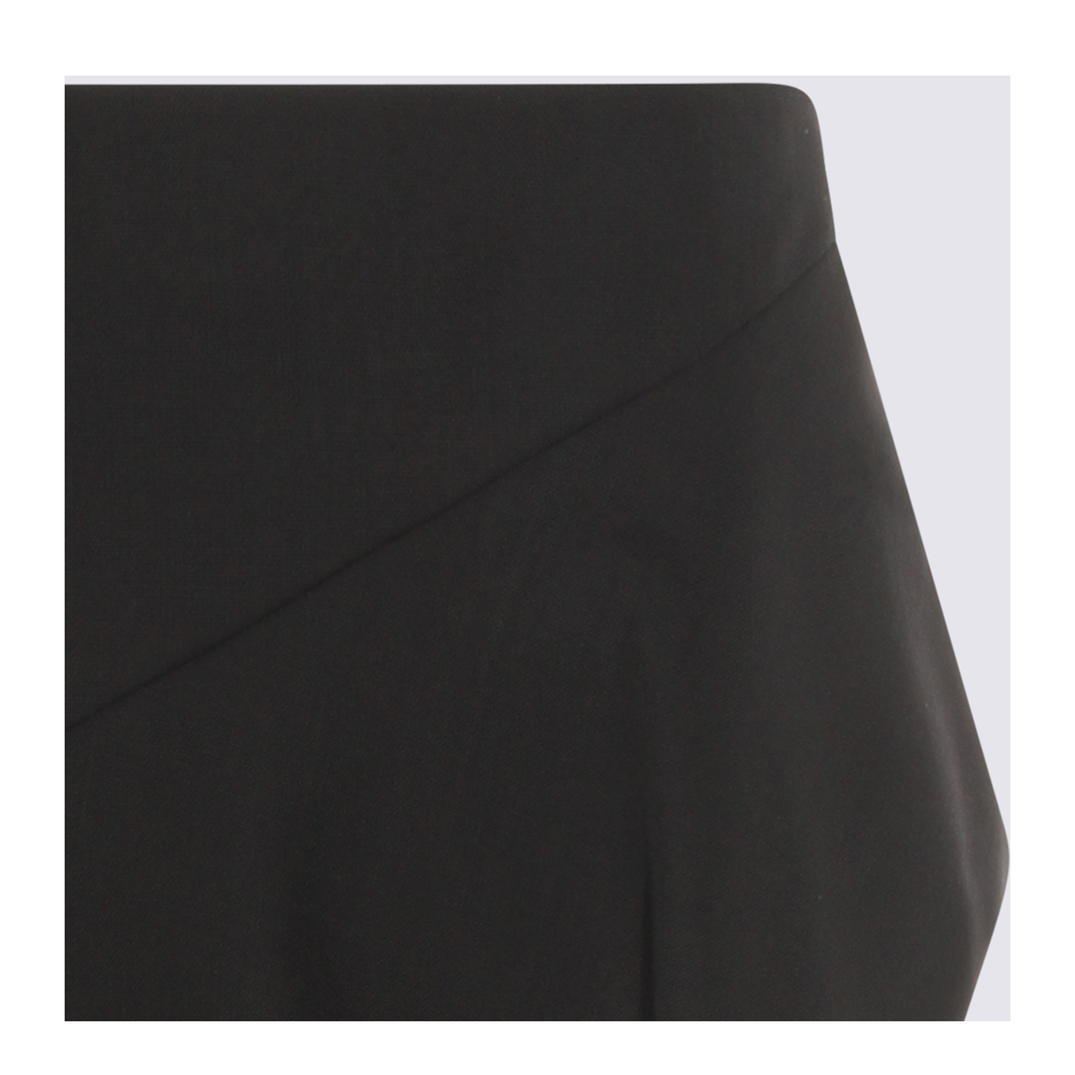 Light Grey Skirt - Image 6