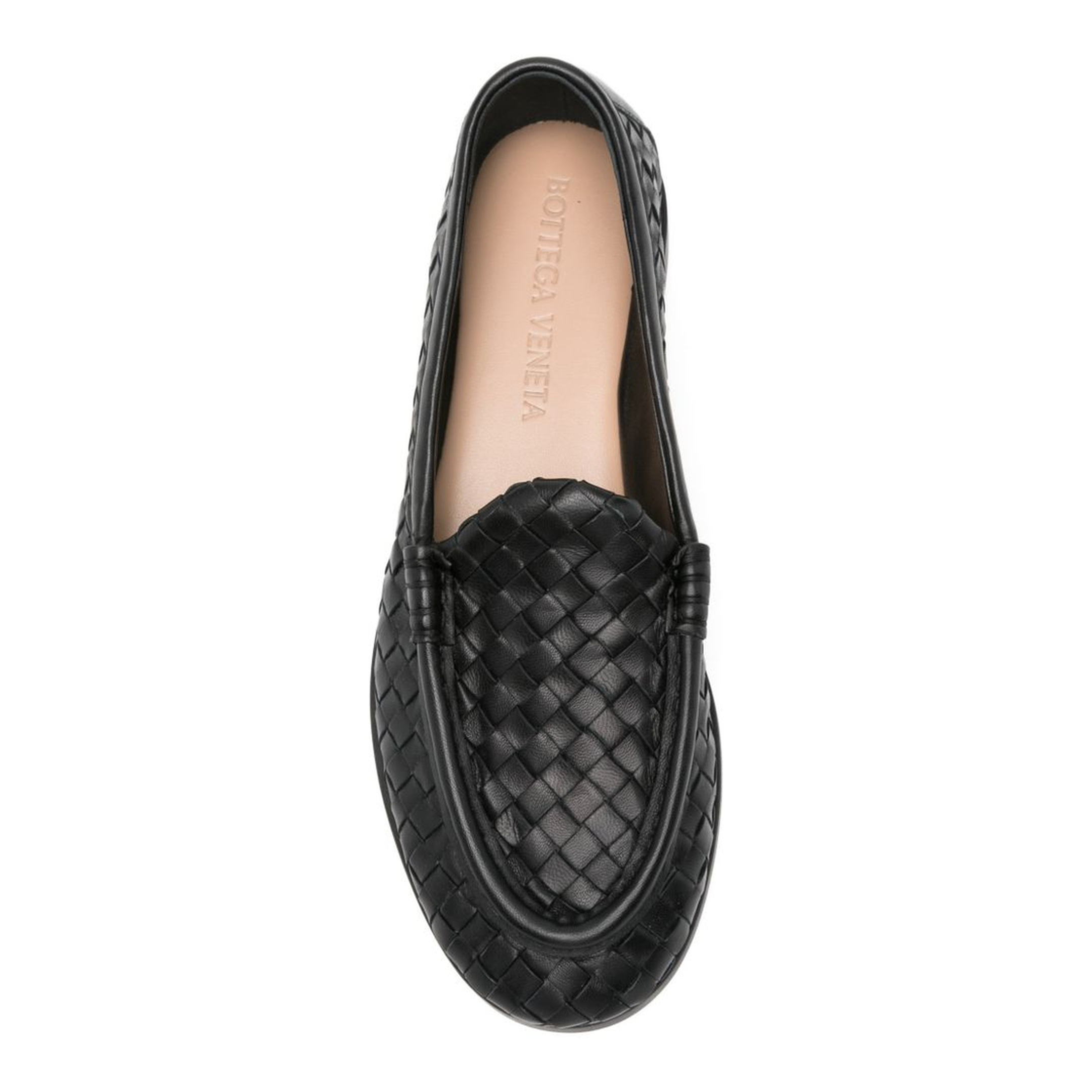 Flat Shoes - Image 2