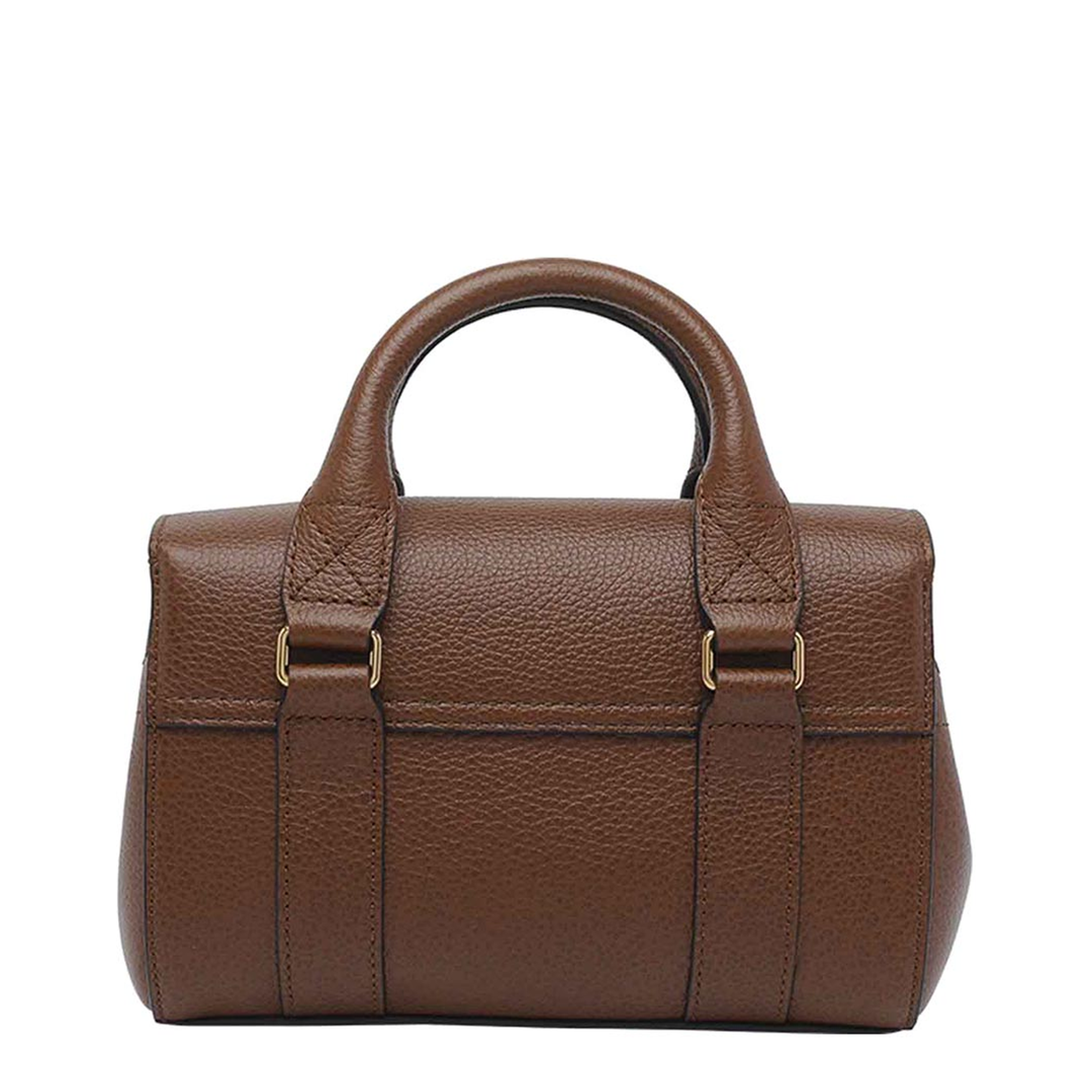 Messenger Bag - Image 4