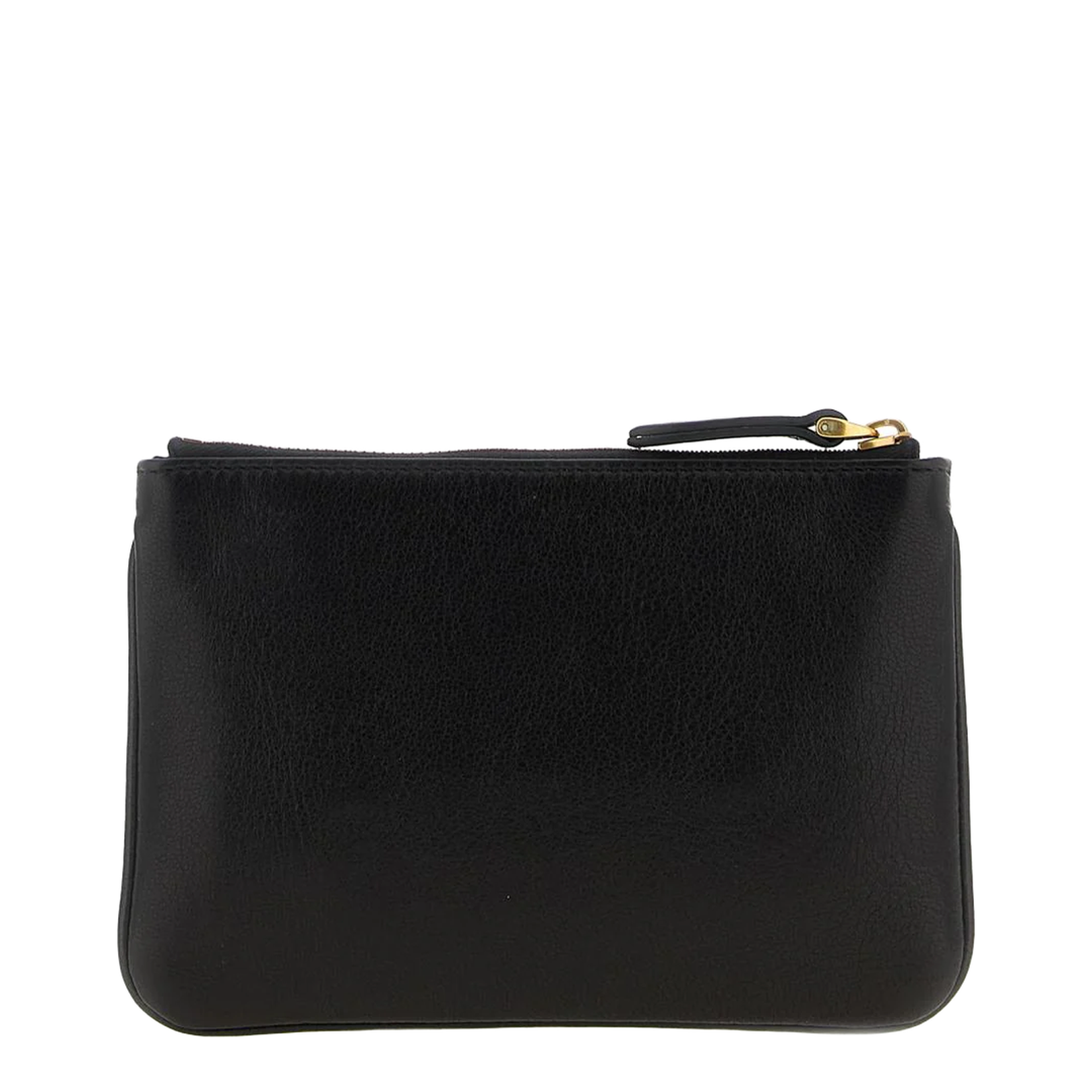 Viva Superstar Pouch Brown - Image 2