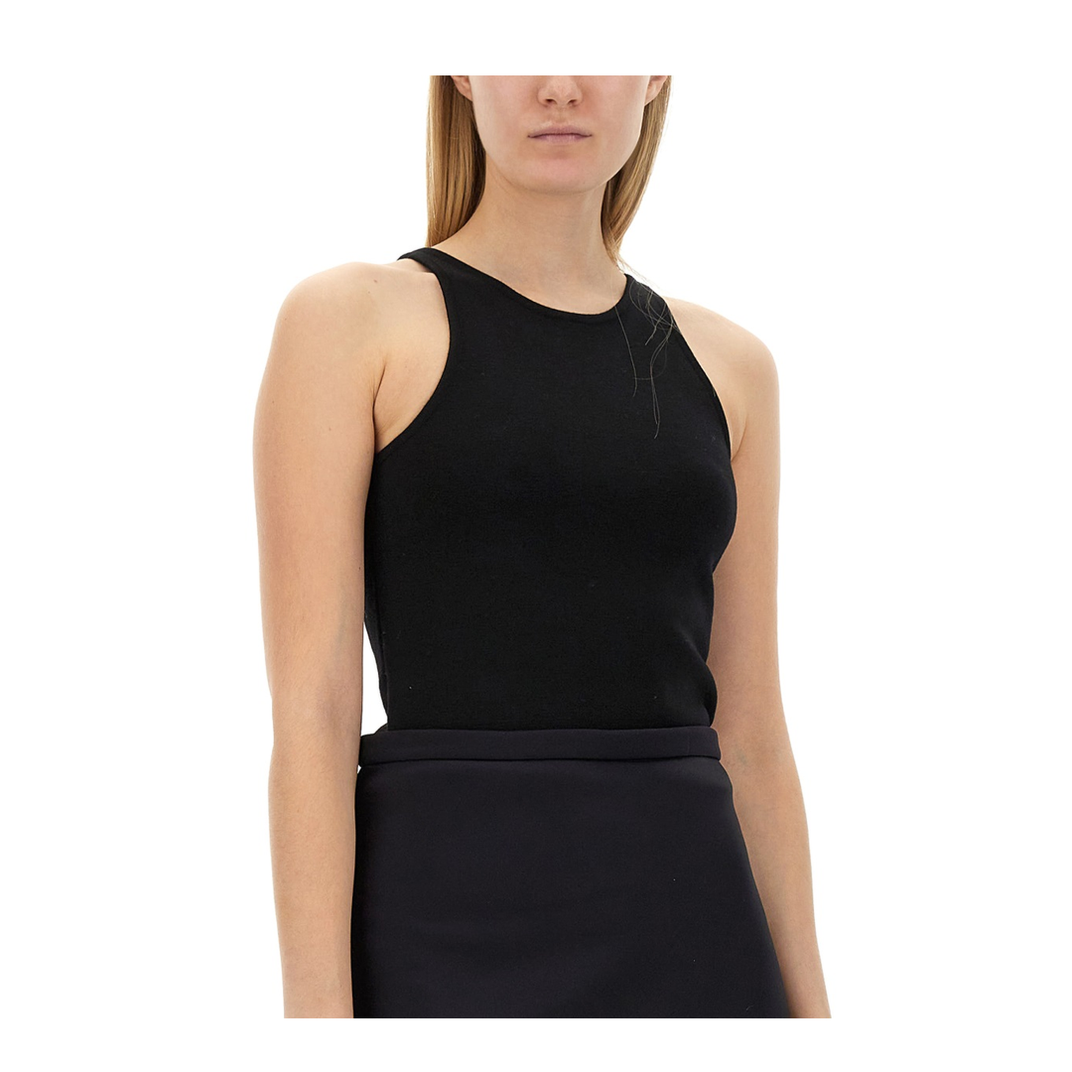 TOP "ALFEO" - Image 4