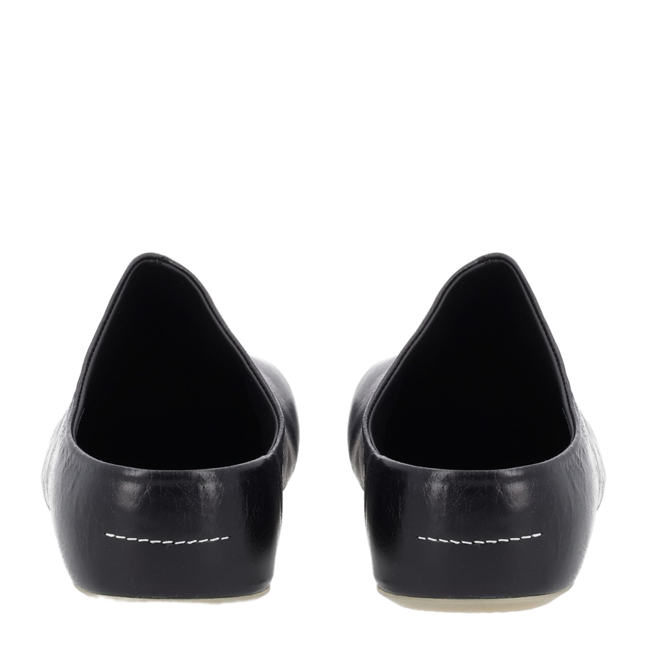 Anatomic Clog Slipper - Image 5