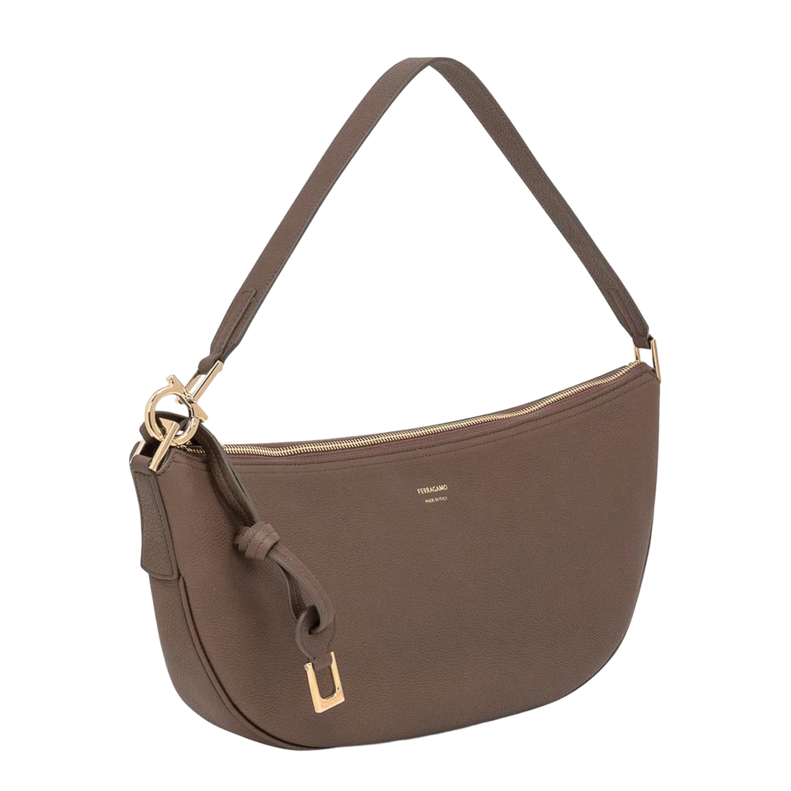 Hobo M Bag - Image 3