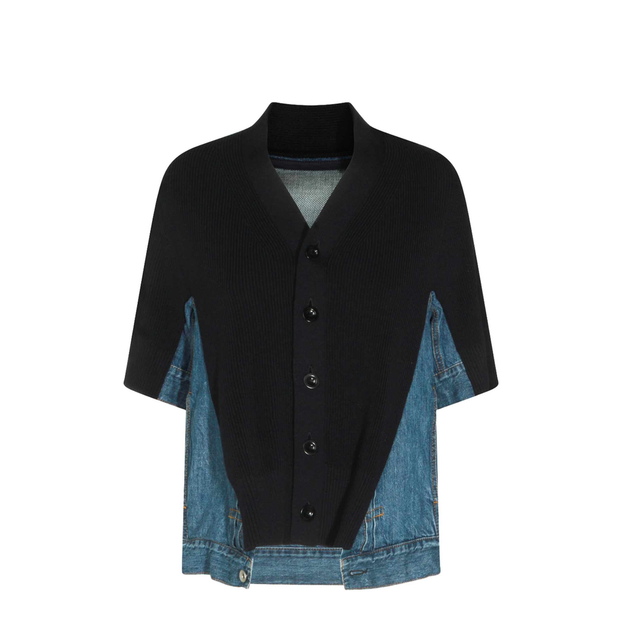 Sweaters - Image 1