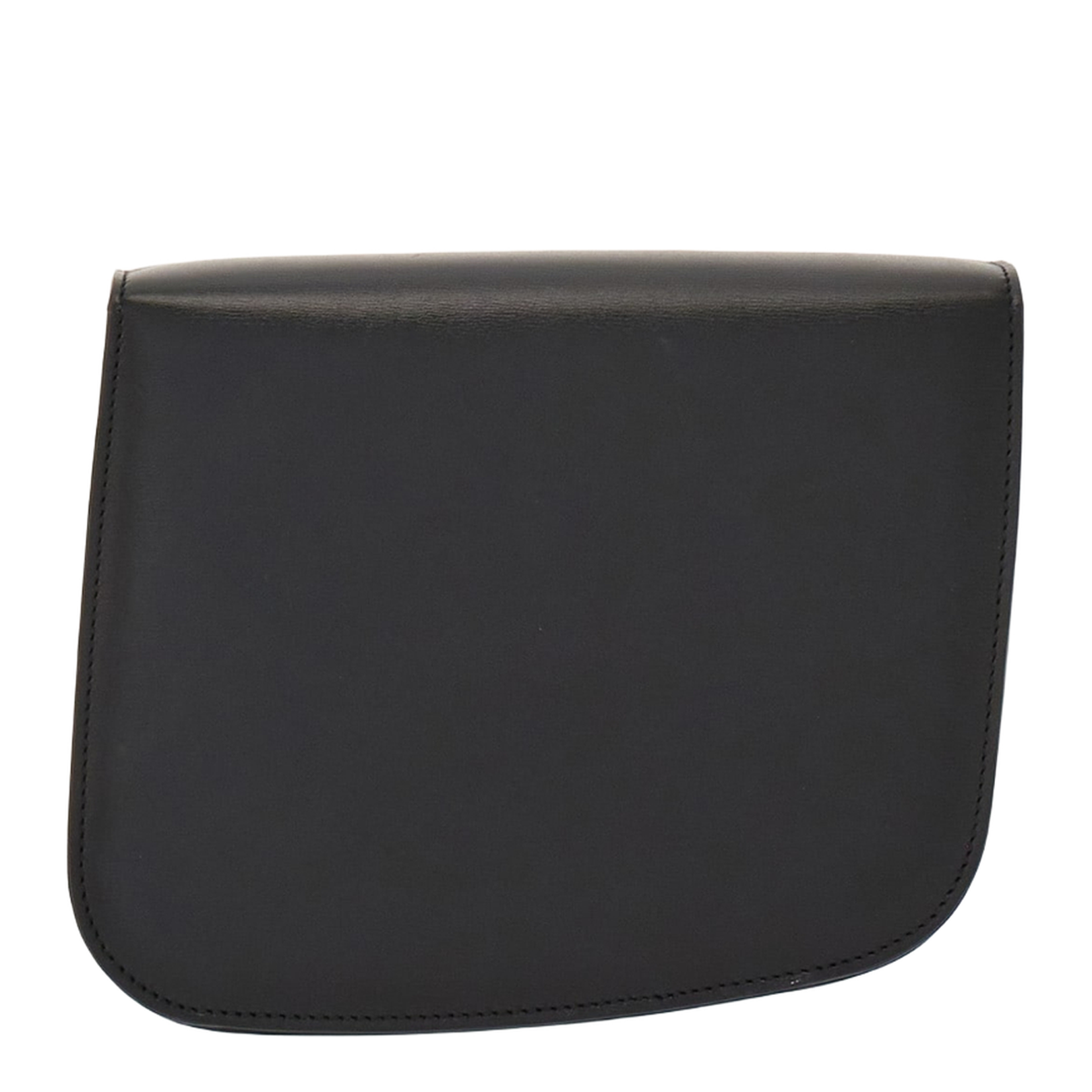 Women's Messenger Bag - Image 3