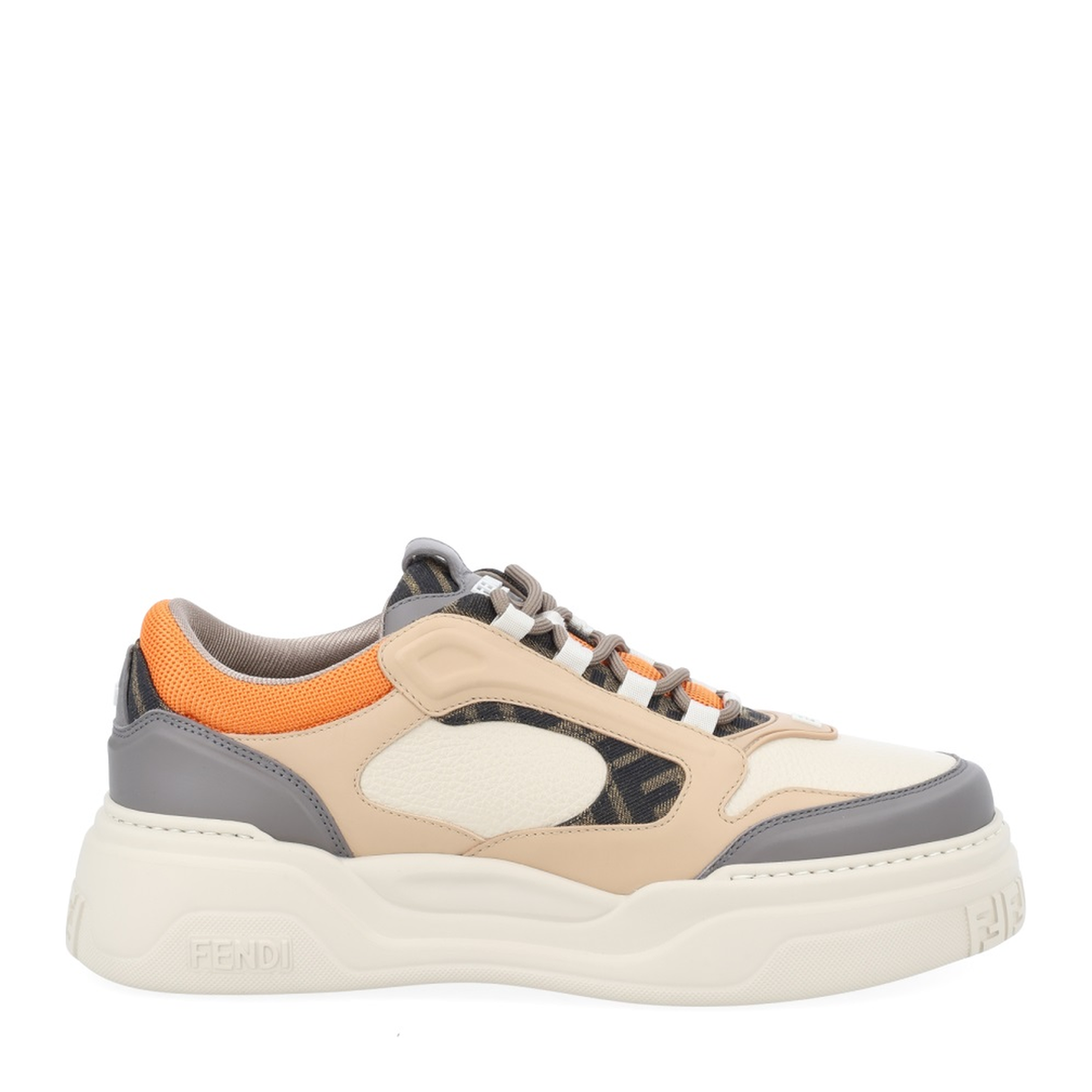 Sneaker Force - Image 1