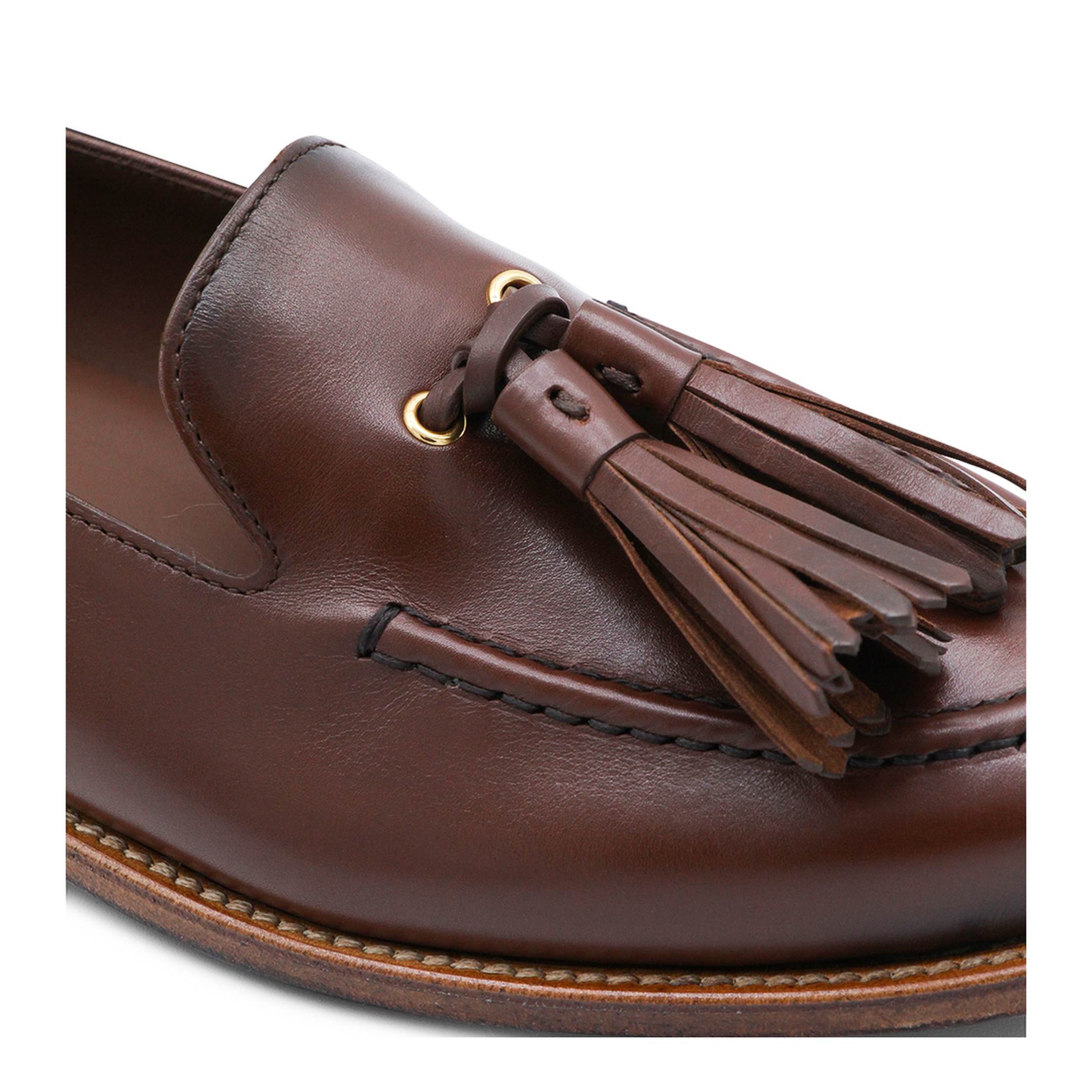 Flat Shoes - Image 7