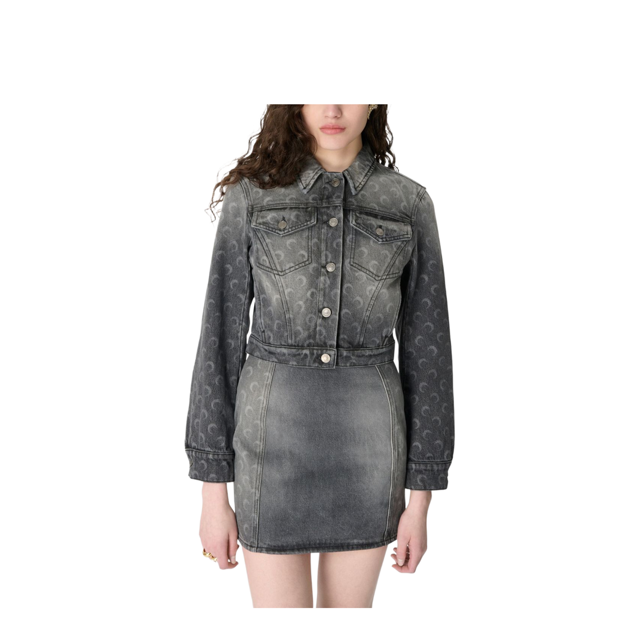 Coats Grey - Image 2