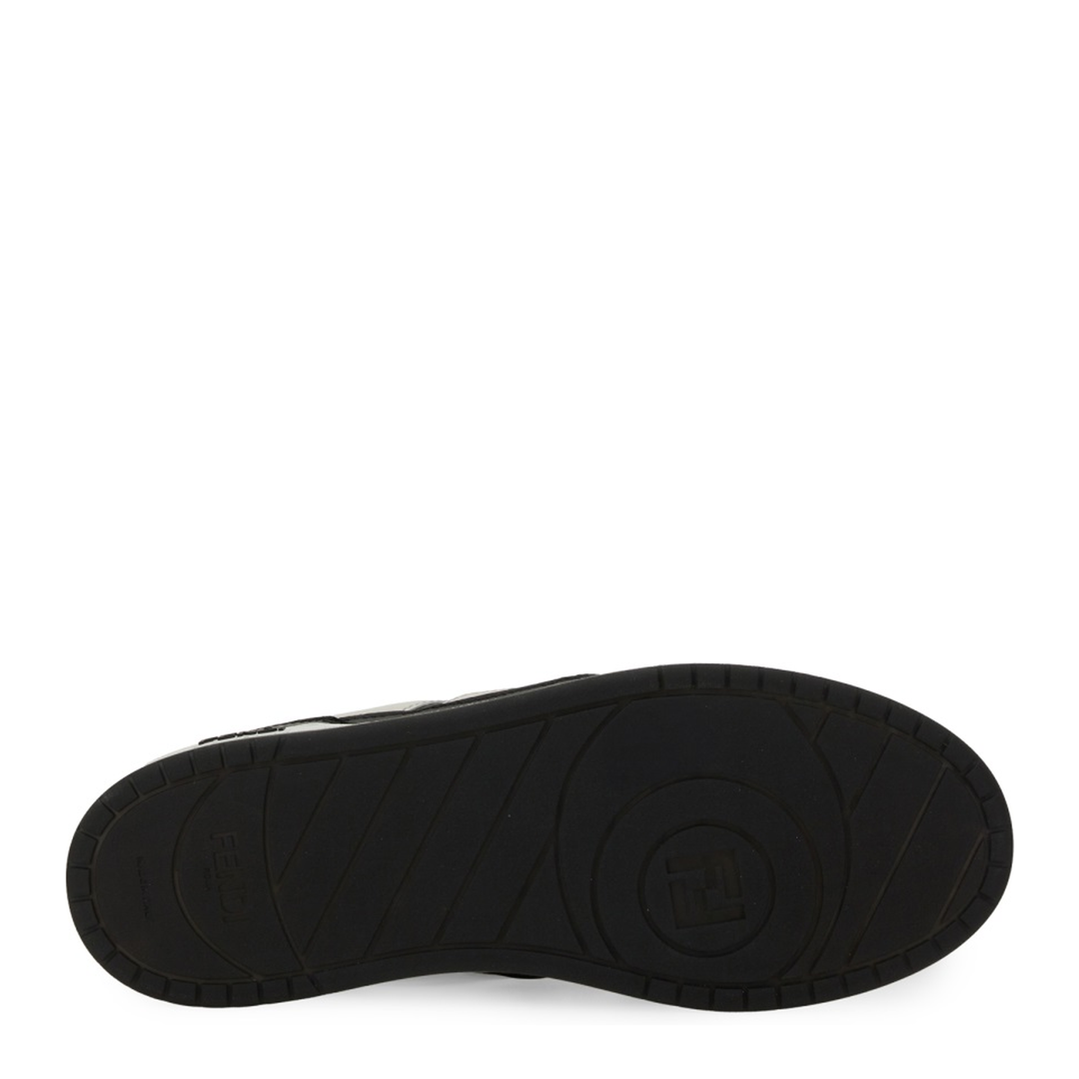 Match Sneaker - Image 3
