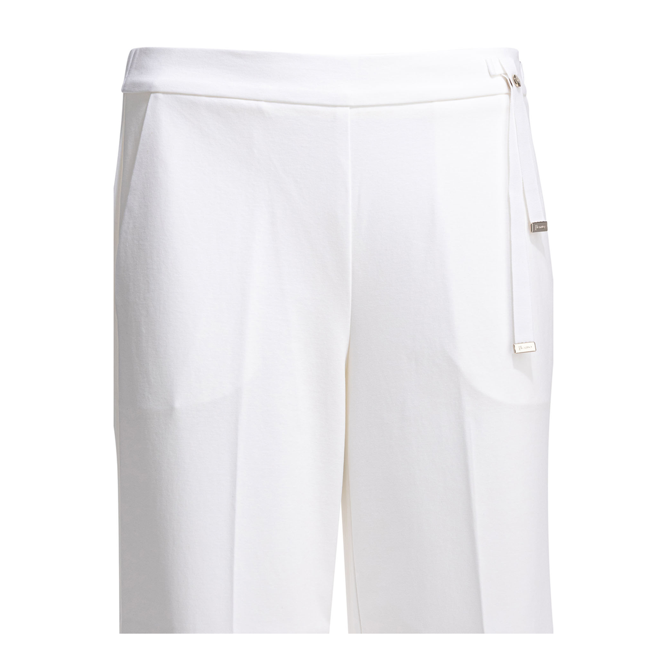 Casual Cotton Pants - Image 3