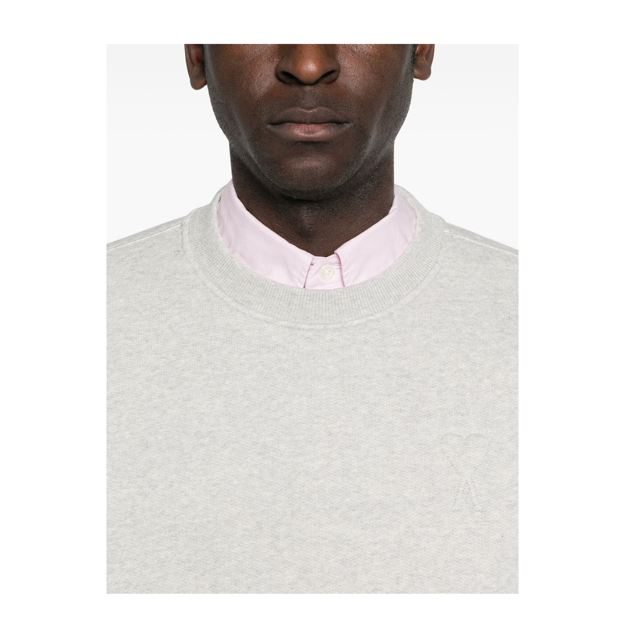 Sweaters - Image 4