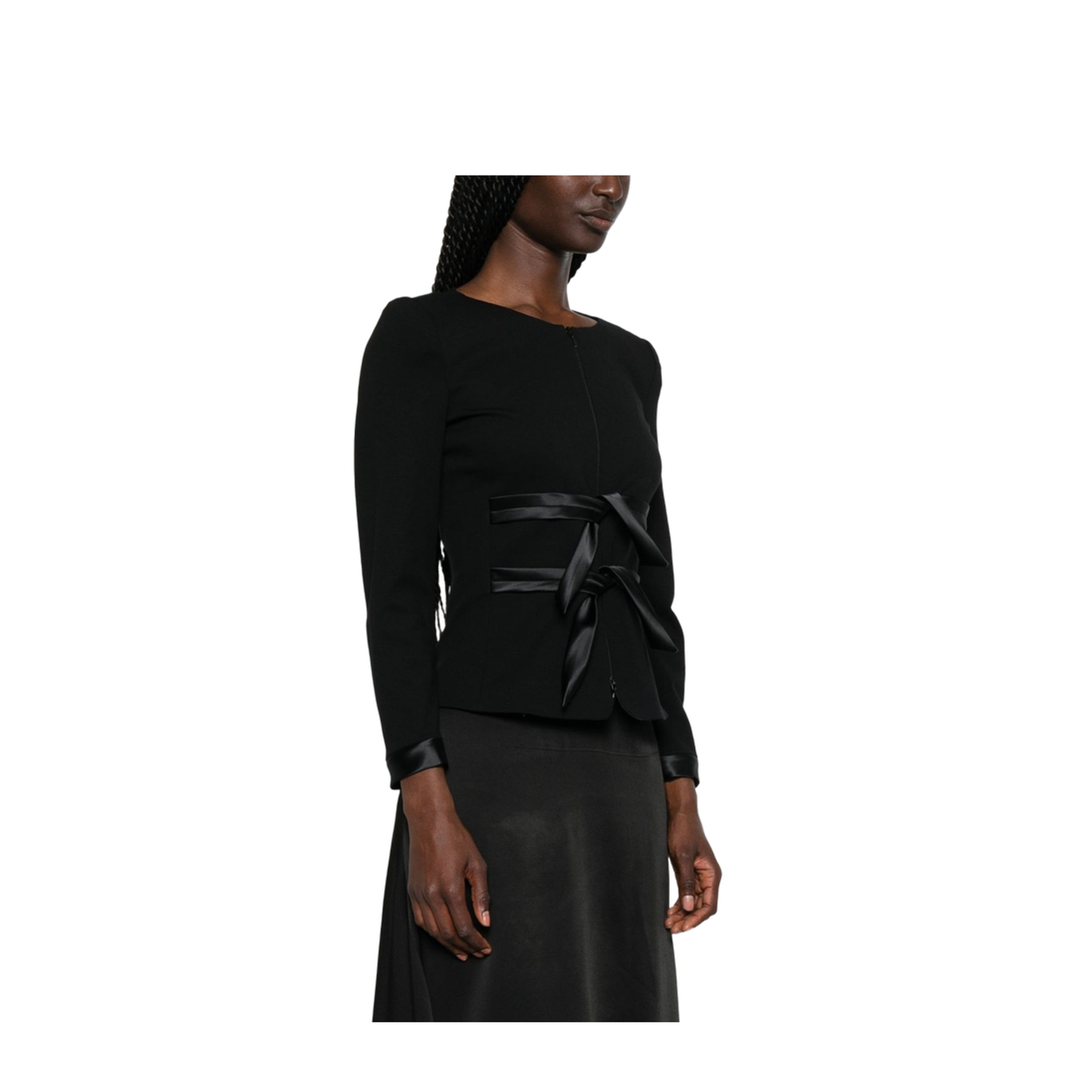 Jackets - Image 3