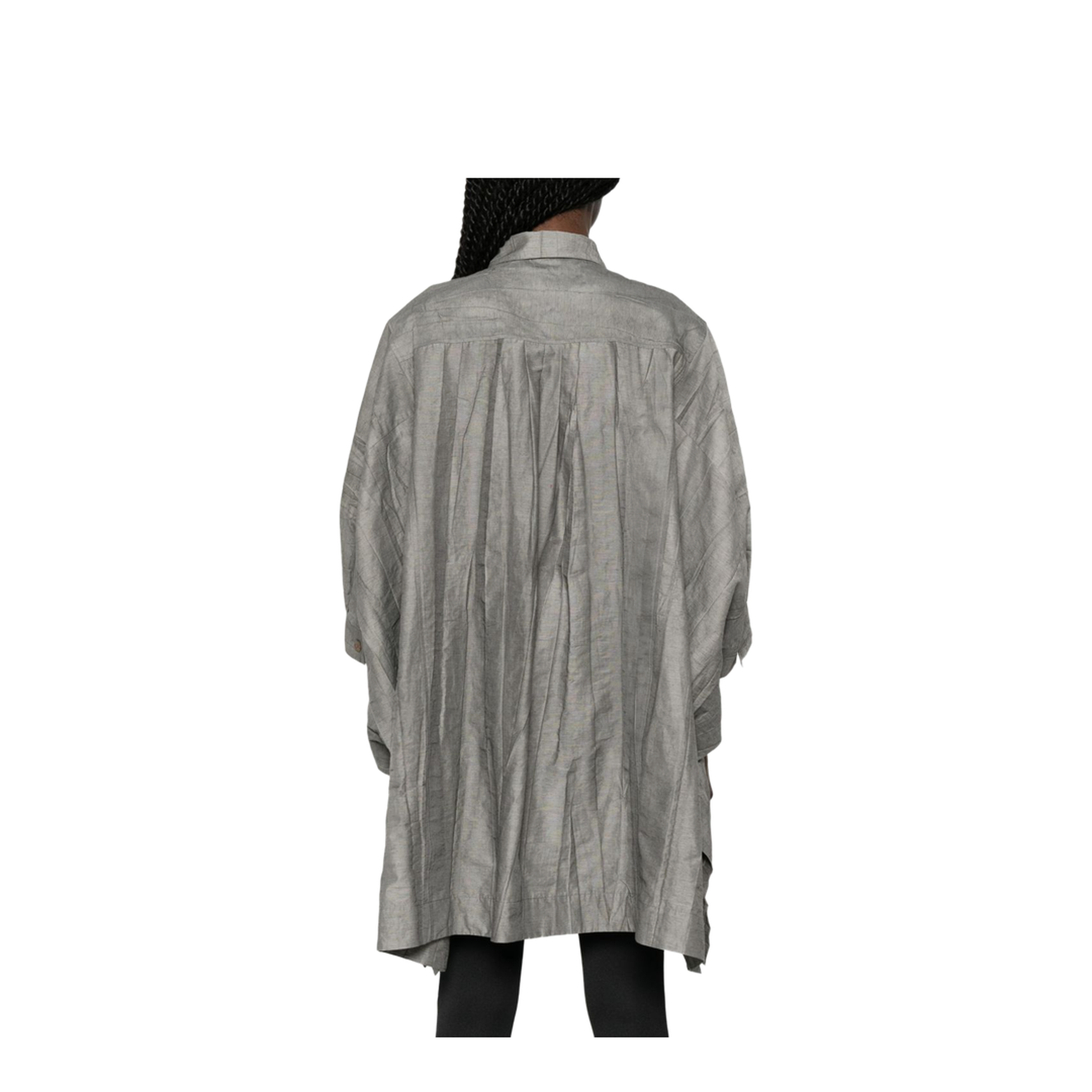 Shirts - Image 5