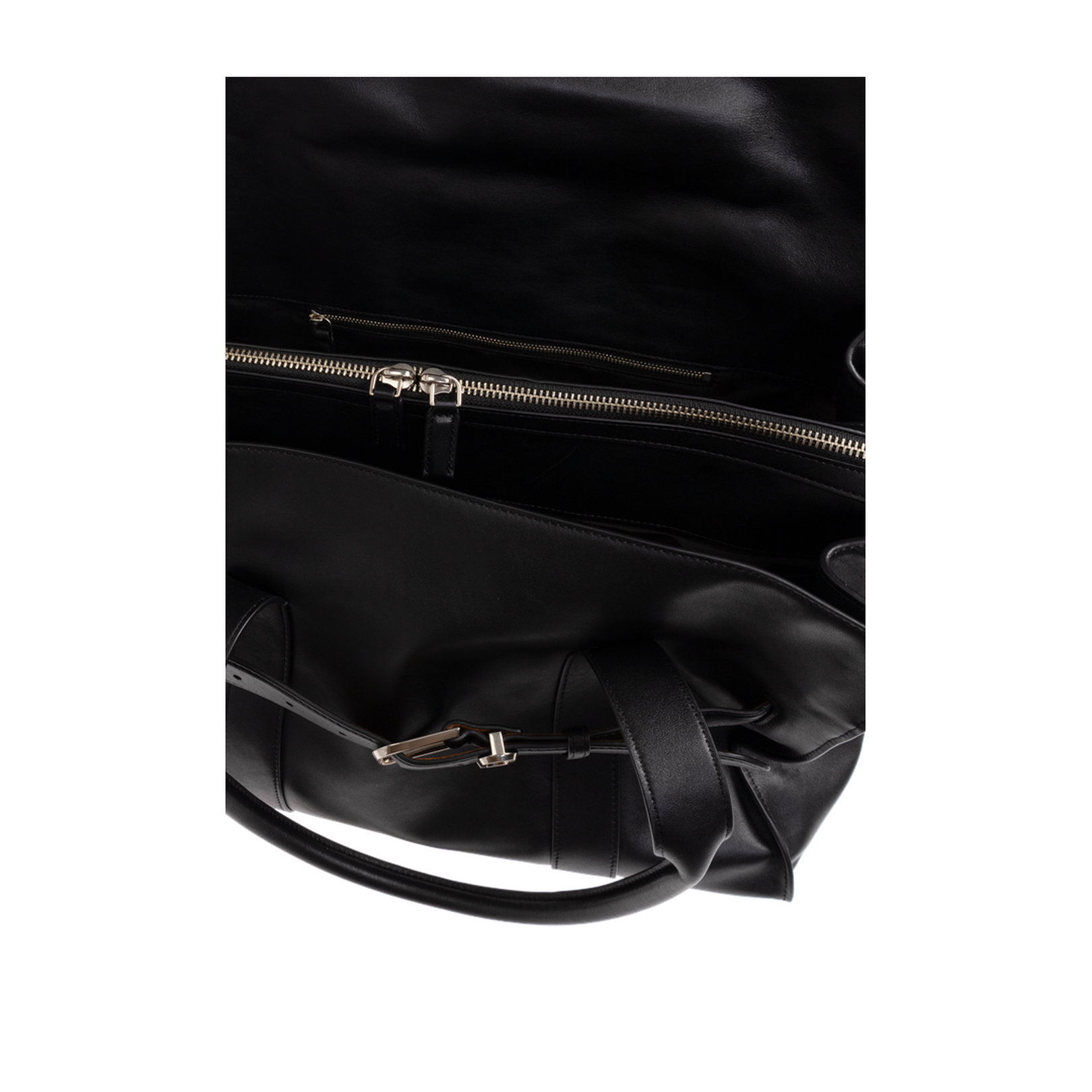 Shopper Bag - Image 5