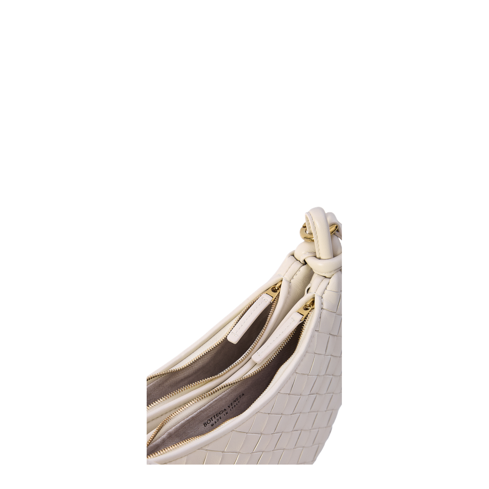 Gemelli Multipocket Bag - Image 4