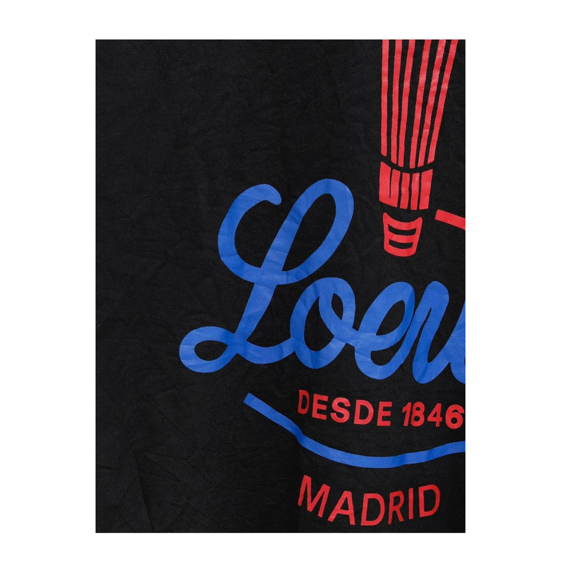 T-Shirt - Image 3
