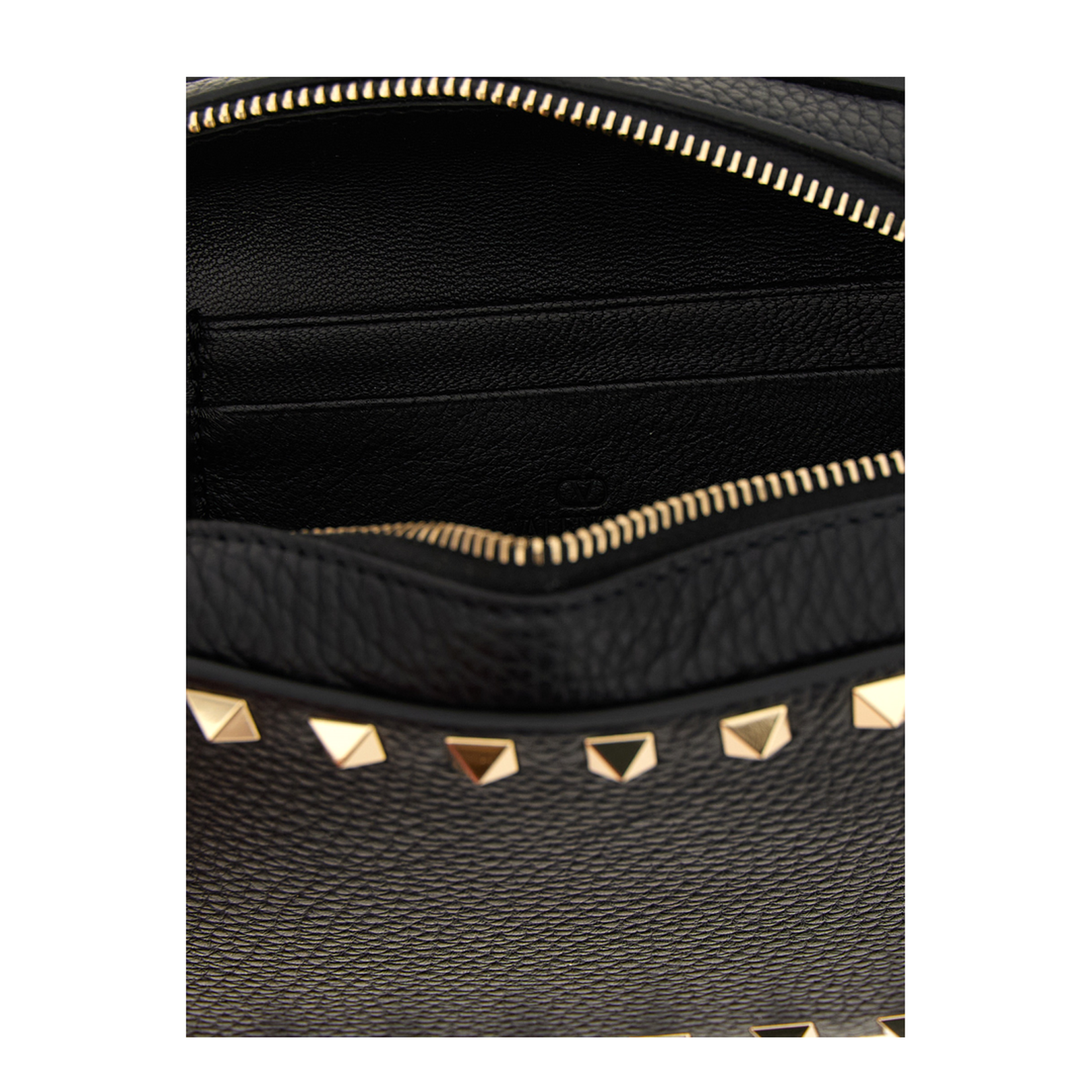 Rockstud Mini Crossbody Bag - Image 4