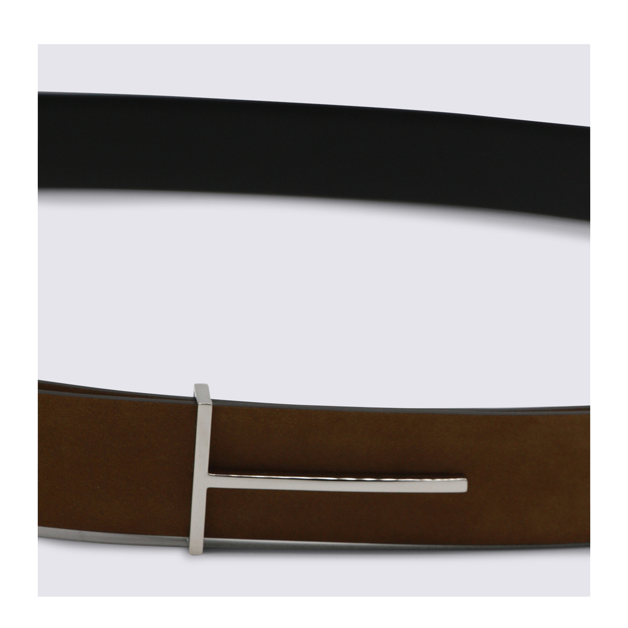 Belts - Image 4